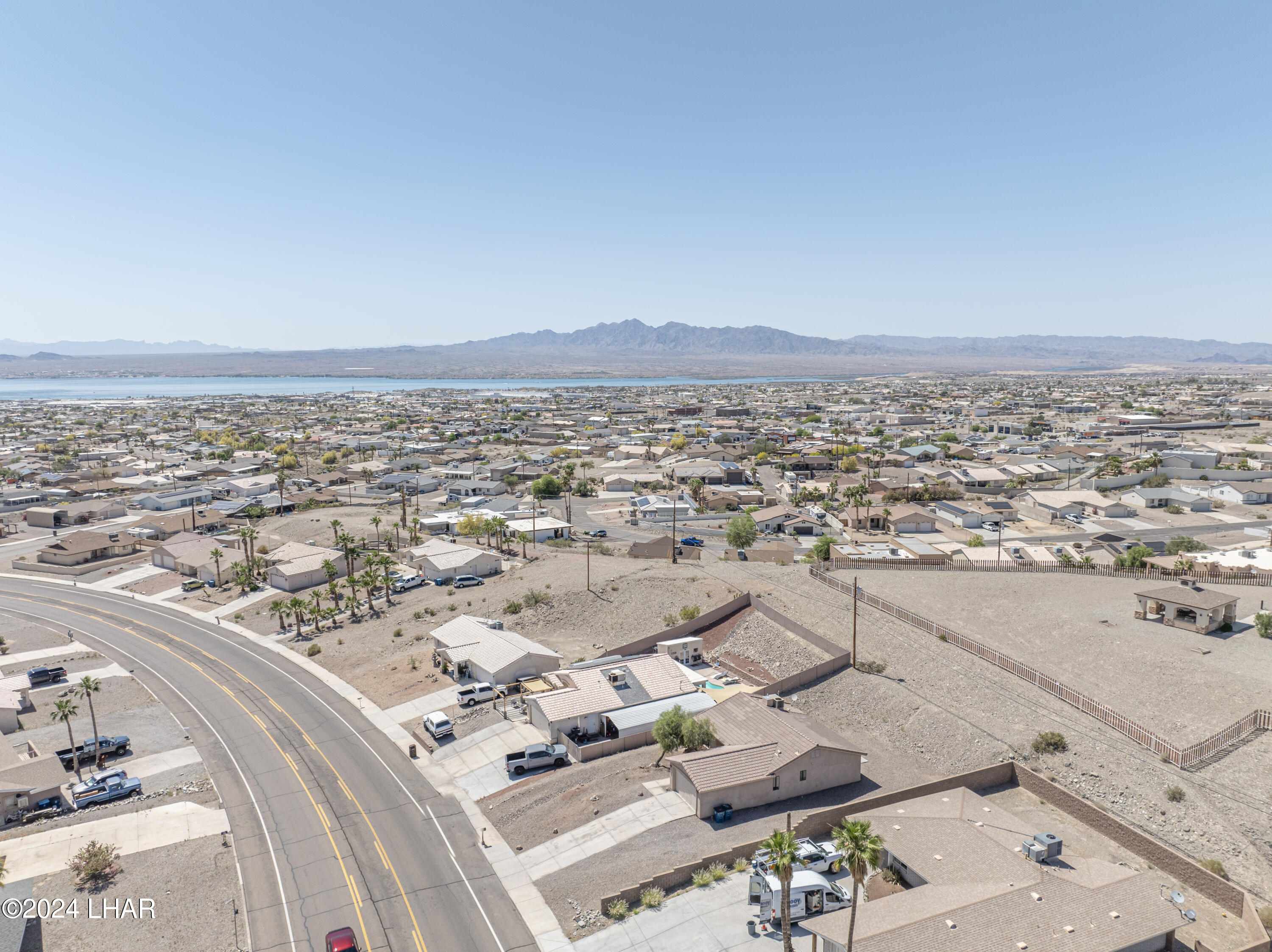 2749 Havasupai Blvd