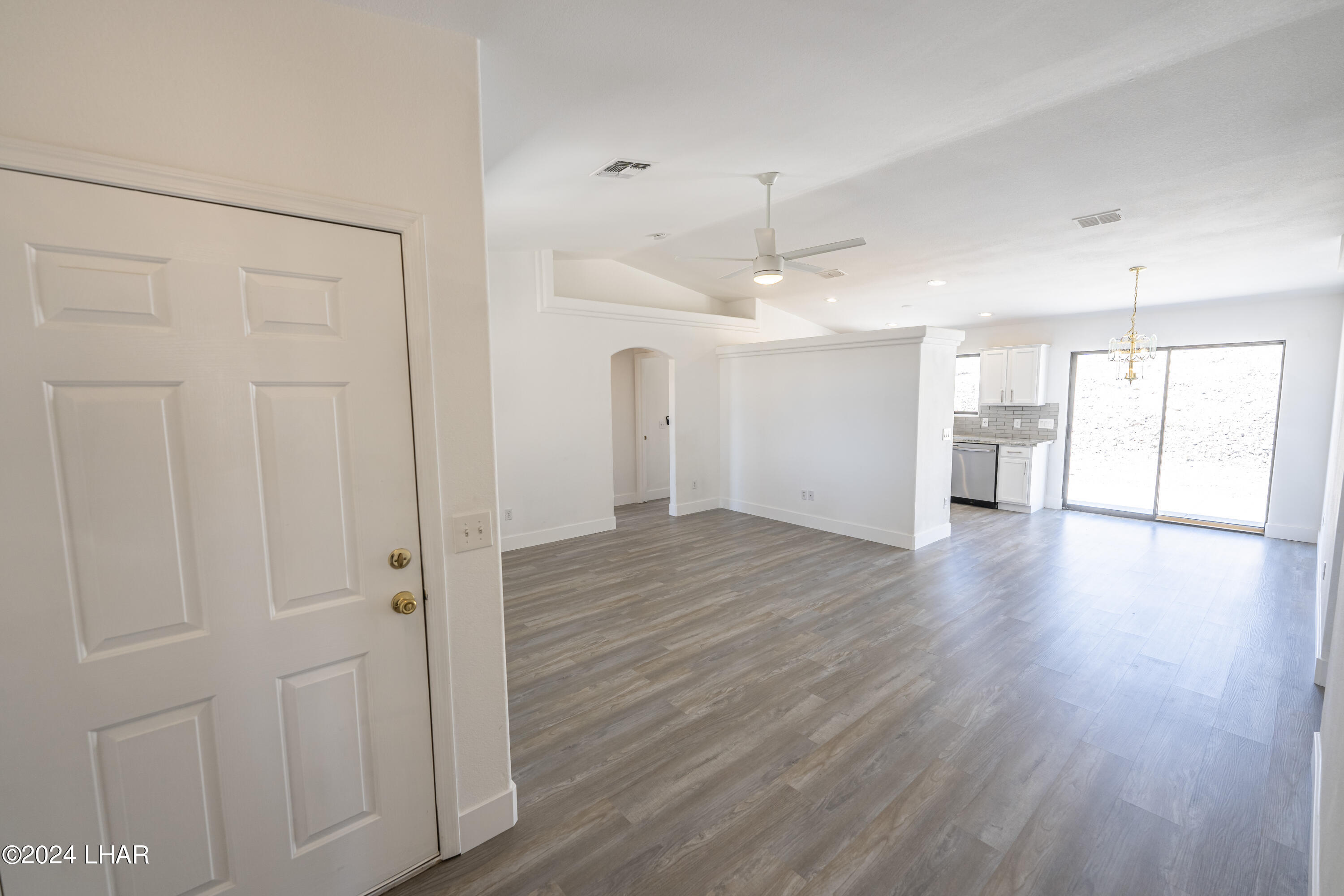 2749 Havasupai Blvd