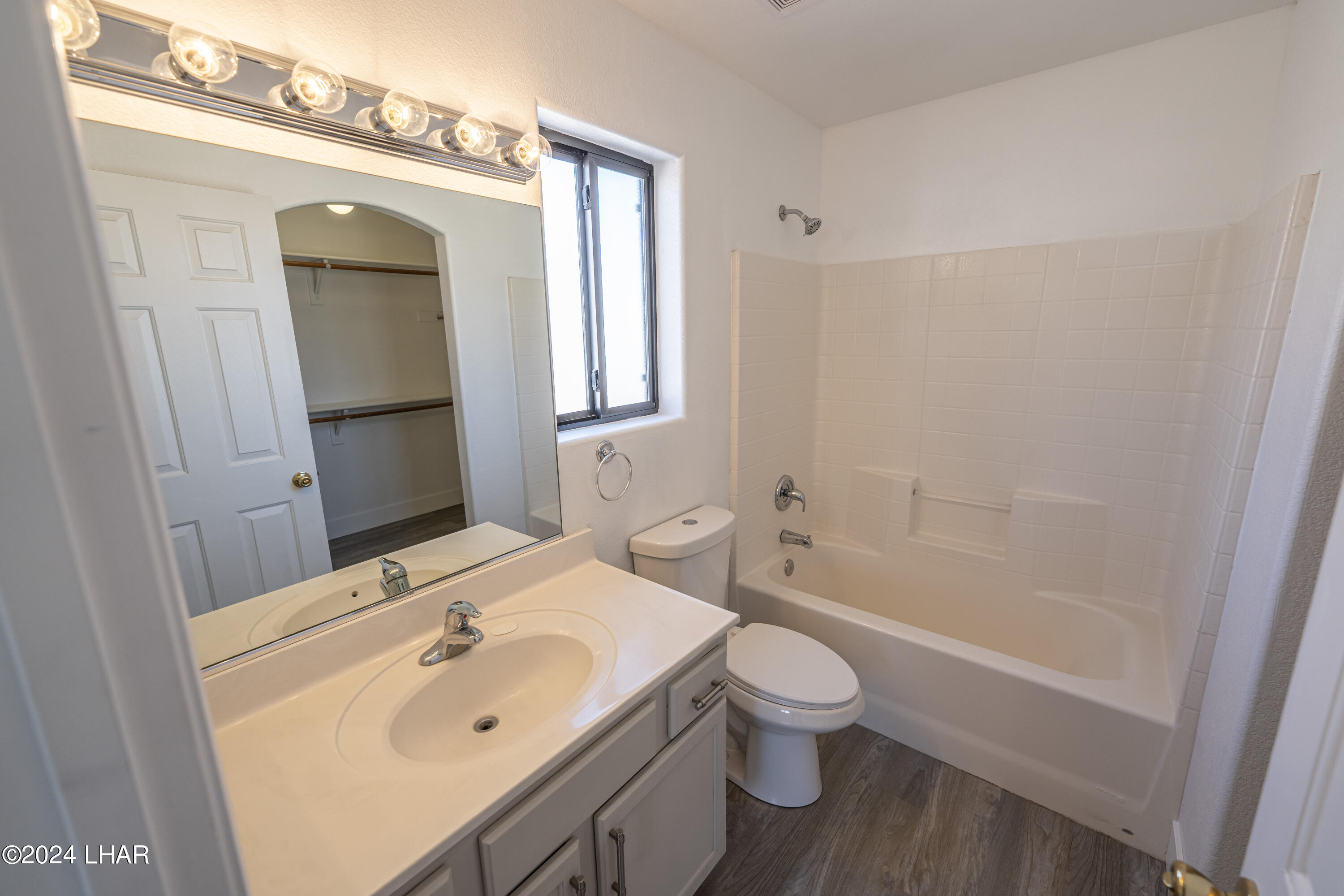 2749 Havasupai Blvd