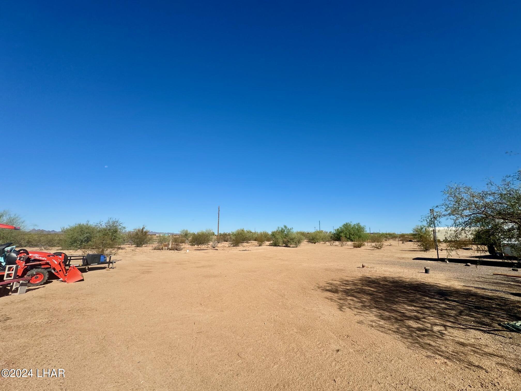 33324 Horizon Way