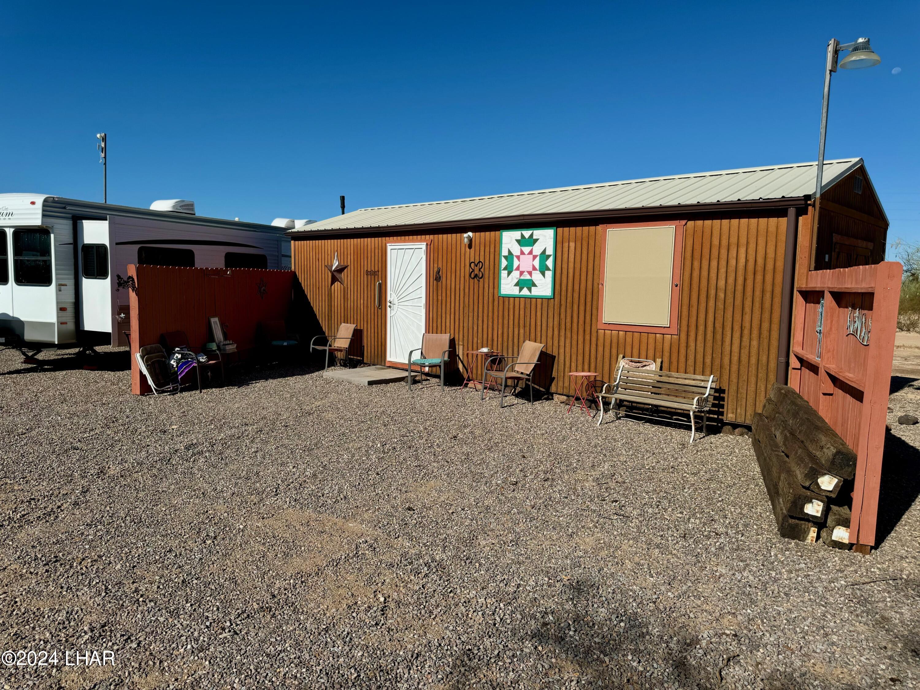 33324 Horizon Way