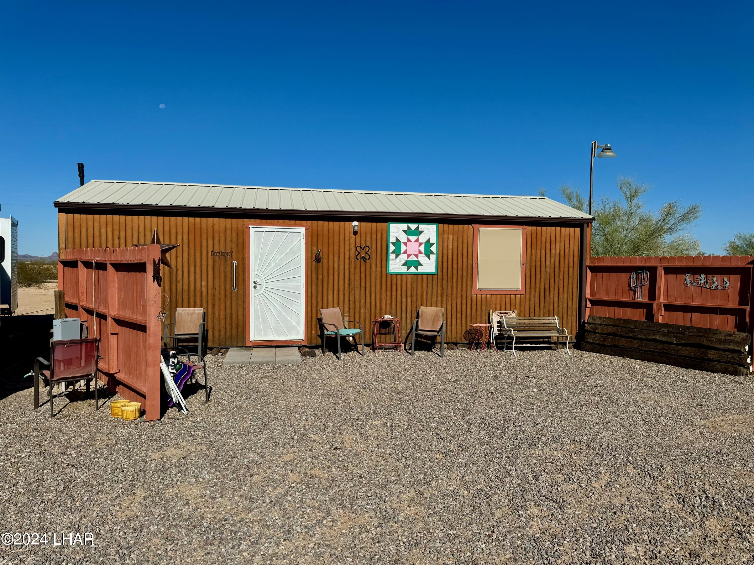 33324 Horizon Way