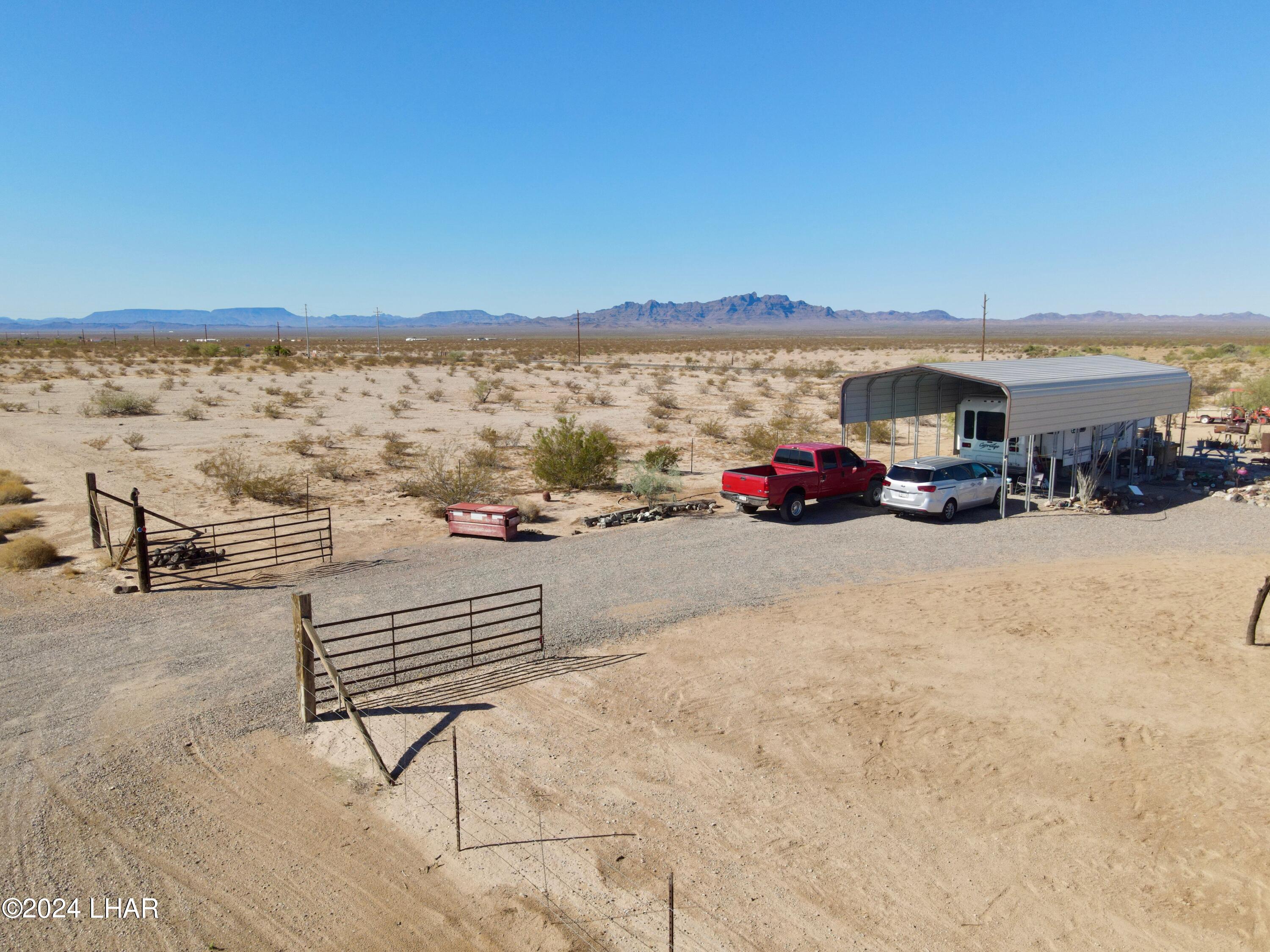 33324 Horizon Way