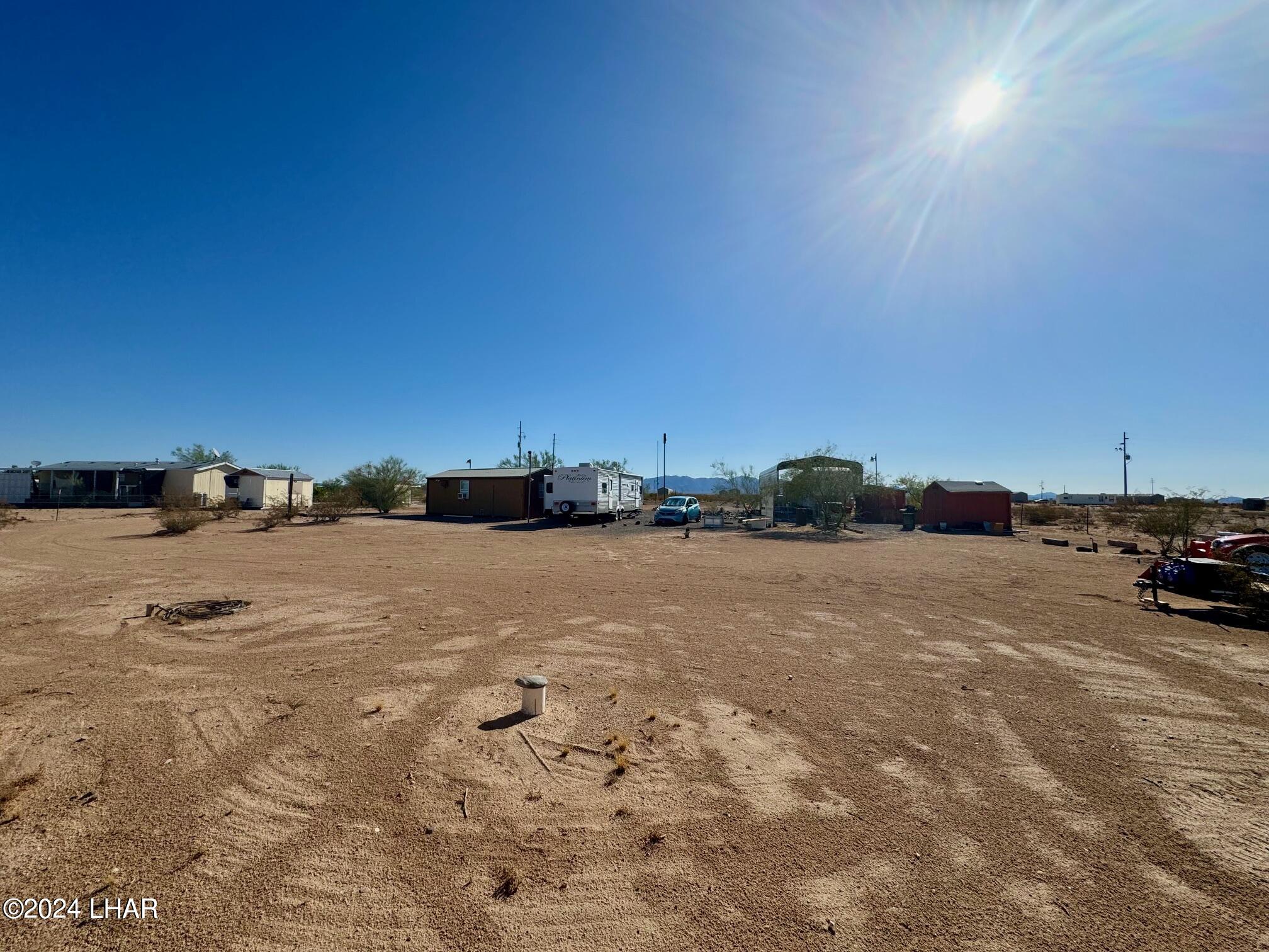 33324 Horizon Way