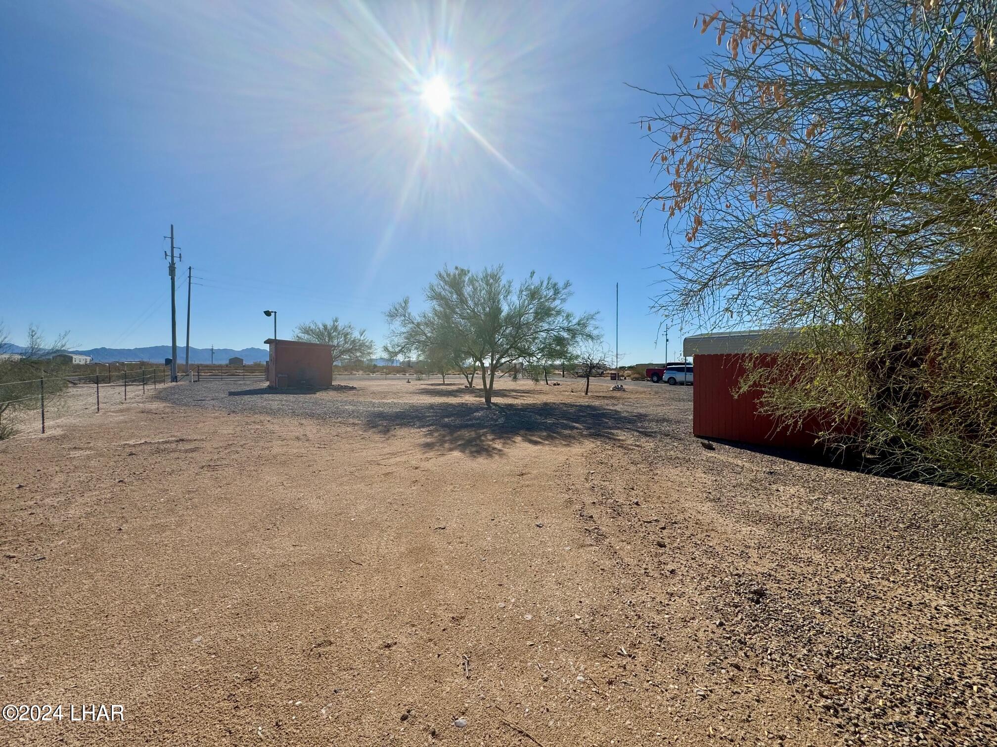33324 Horizon Way