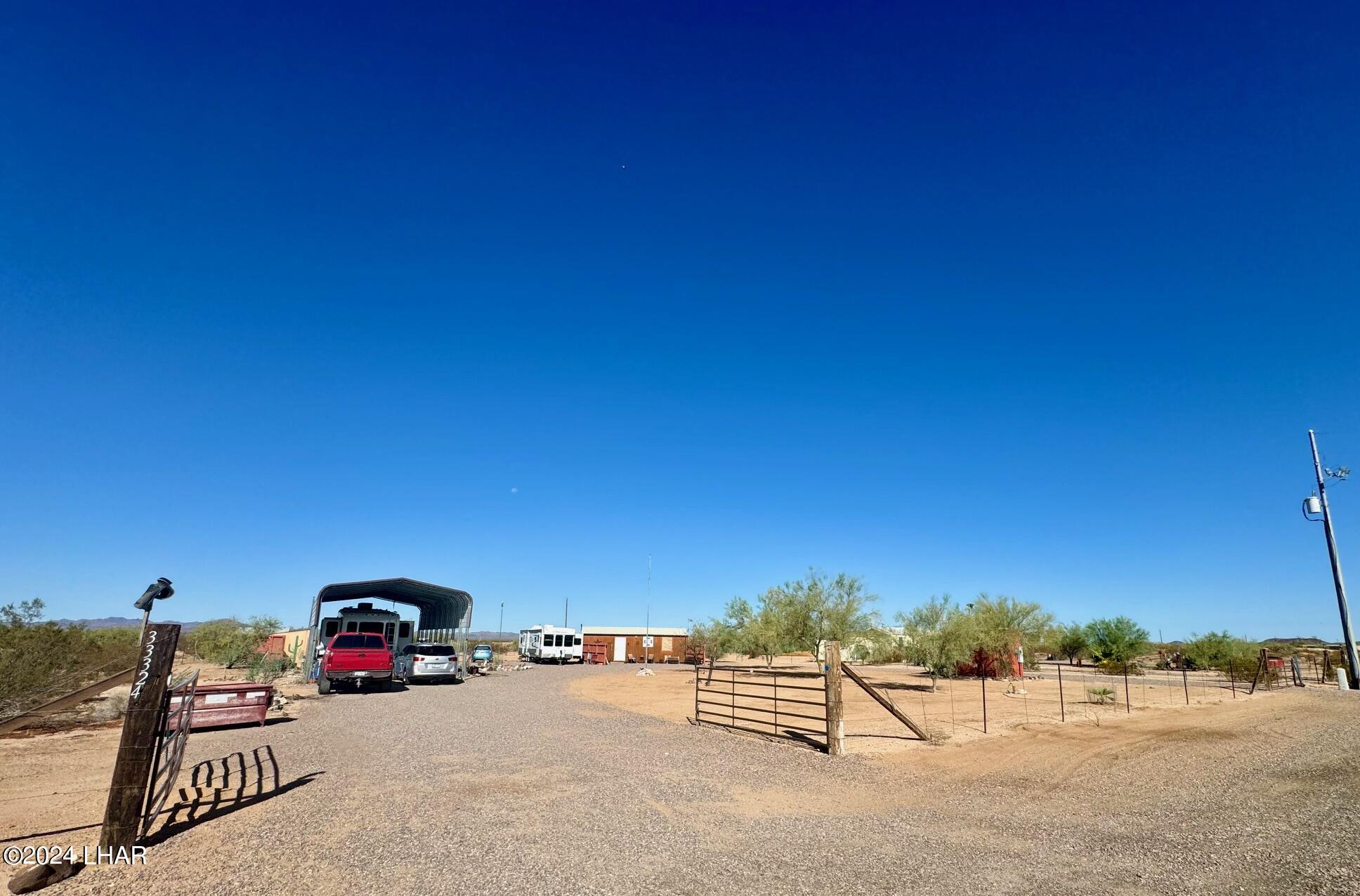 33324 Horizon Way