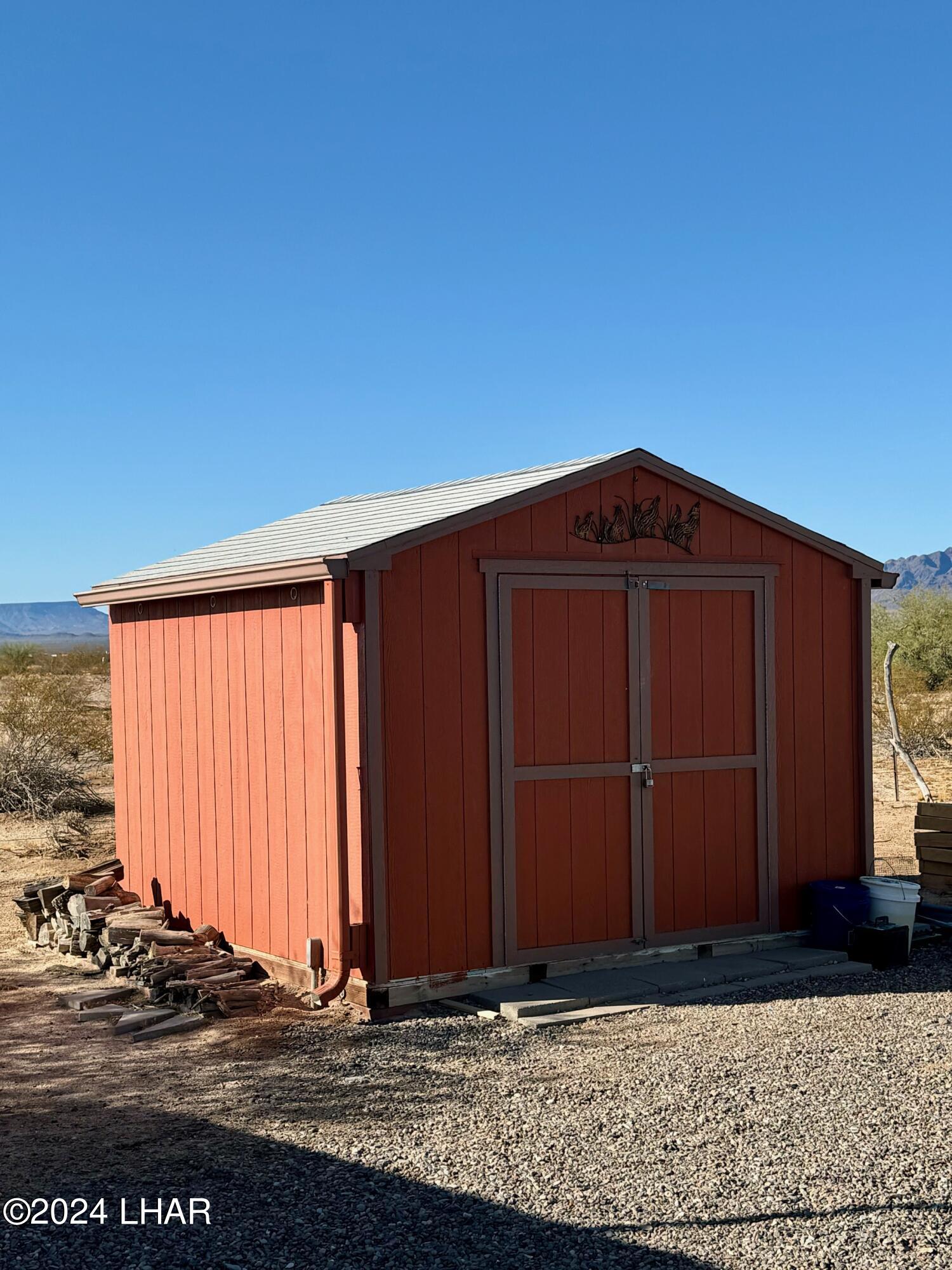33324 Horizon Way
