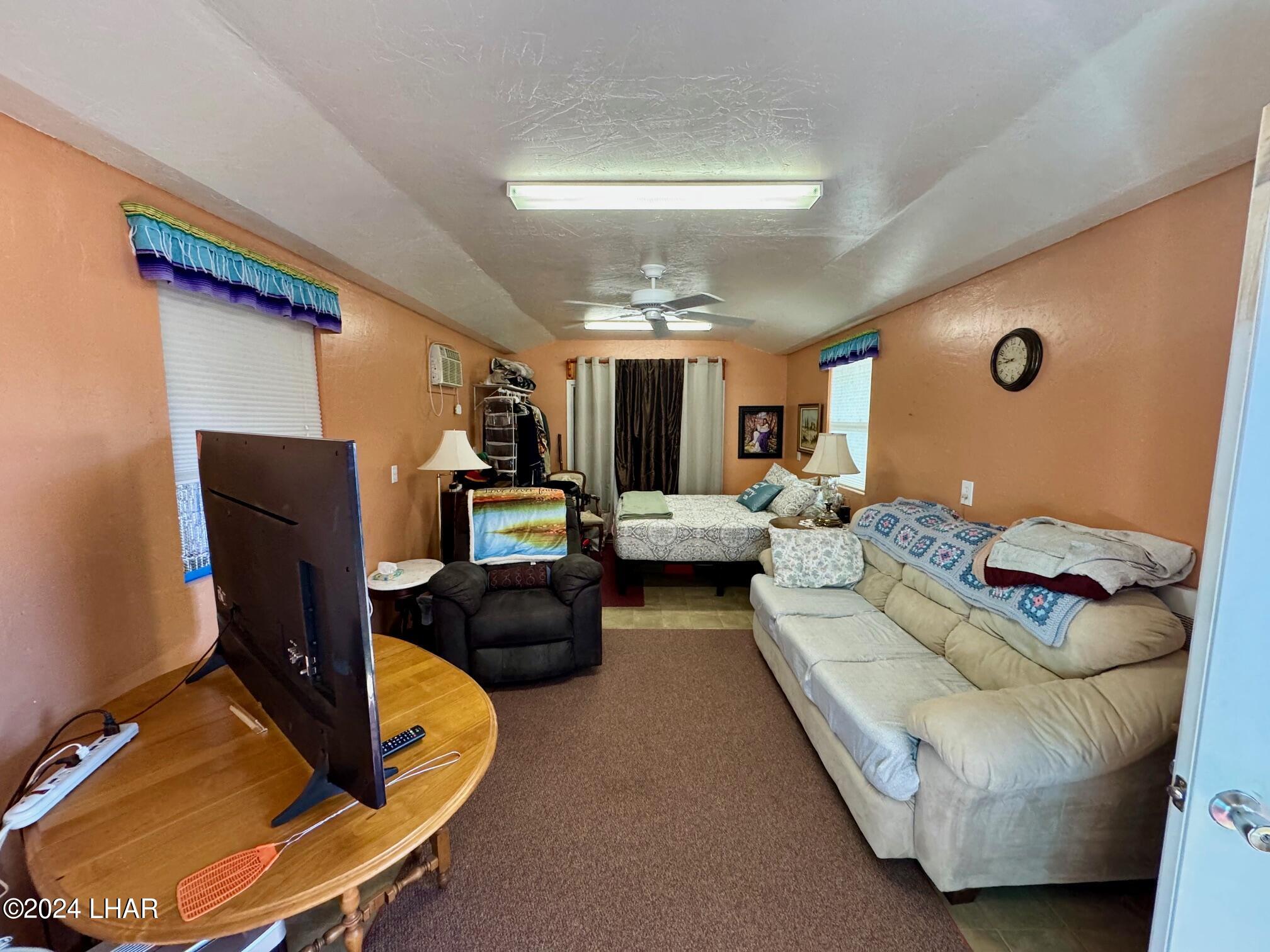 33324 Horizon Way