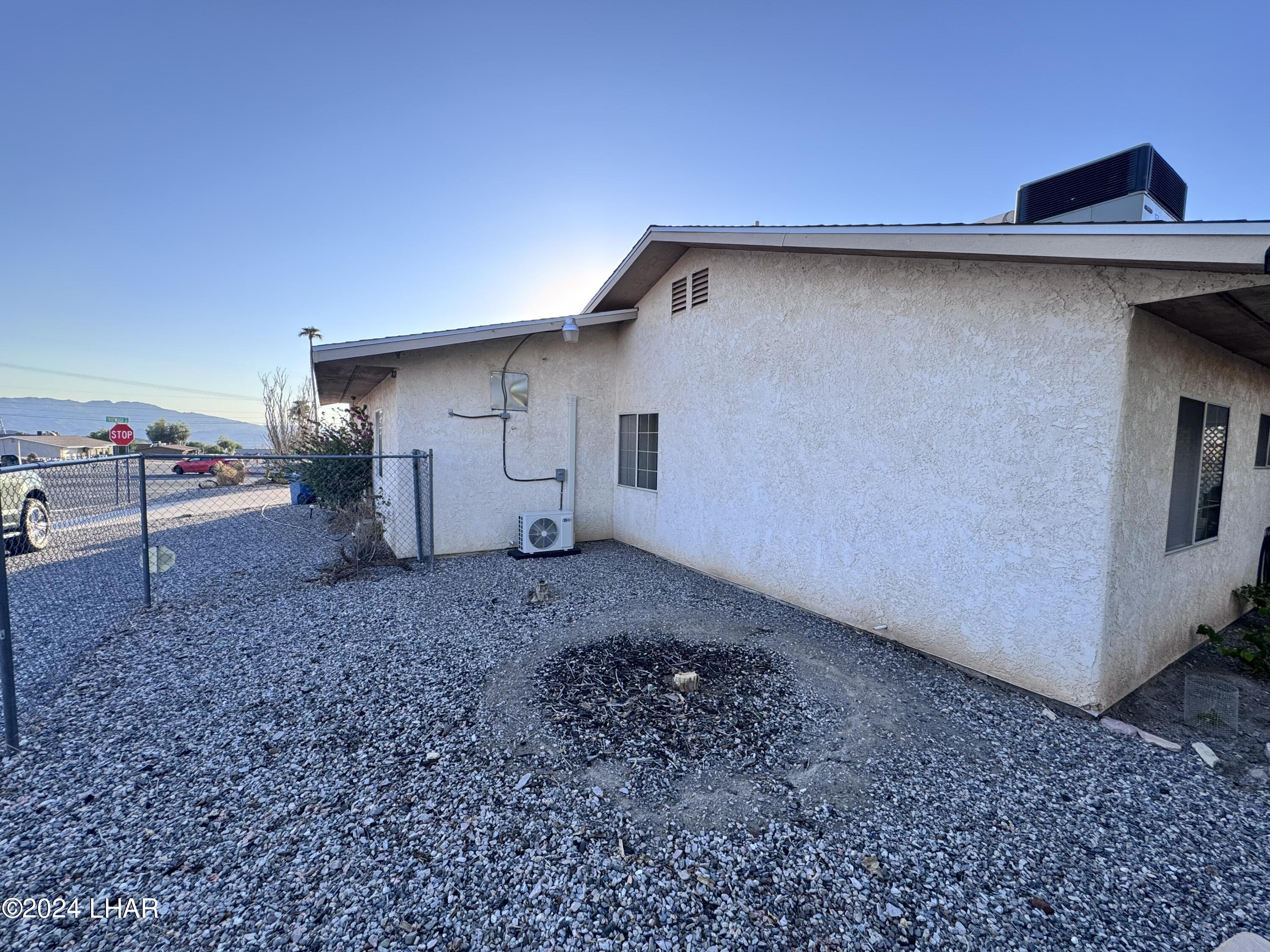 1136 Mcculloch Blvd S