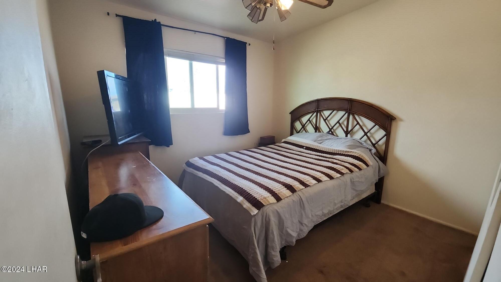 112 Sunray Dr