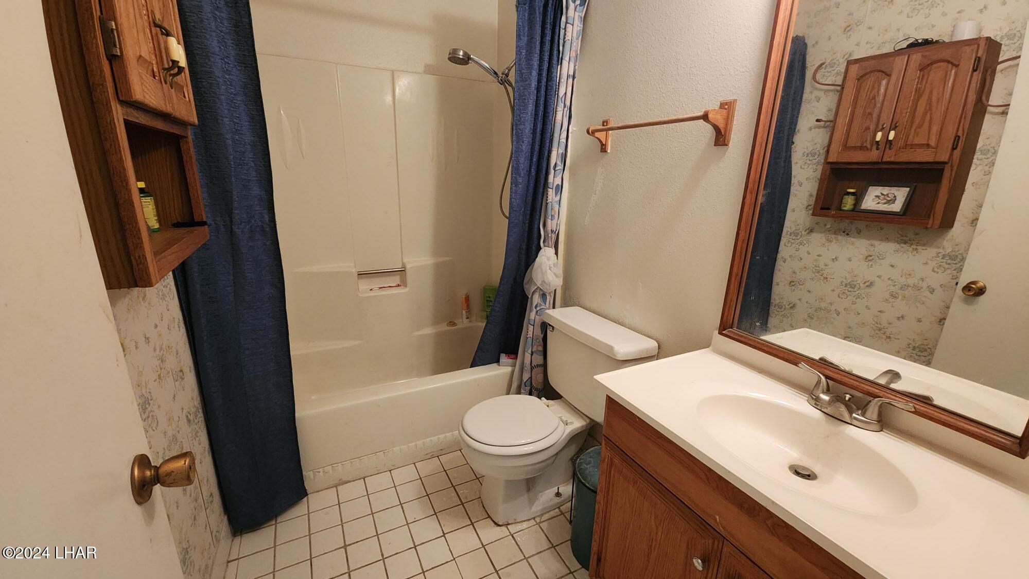 112 Sunray Dr