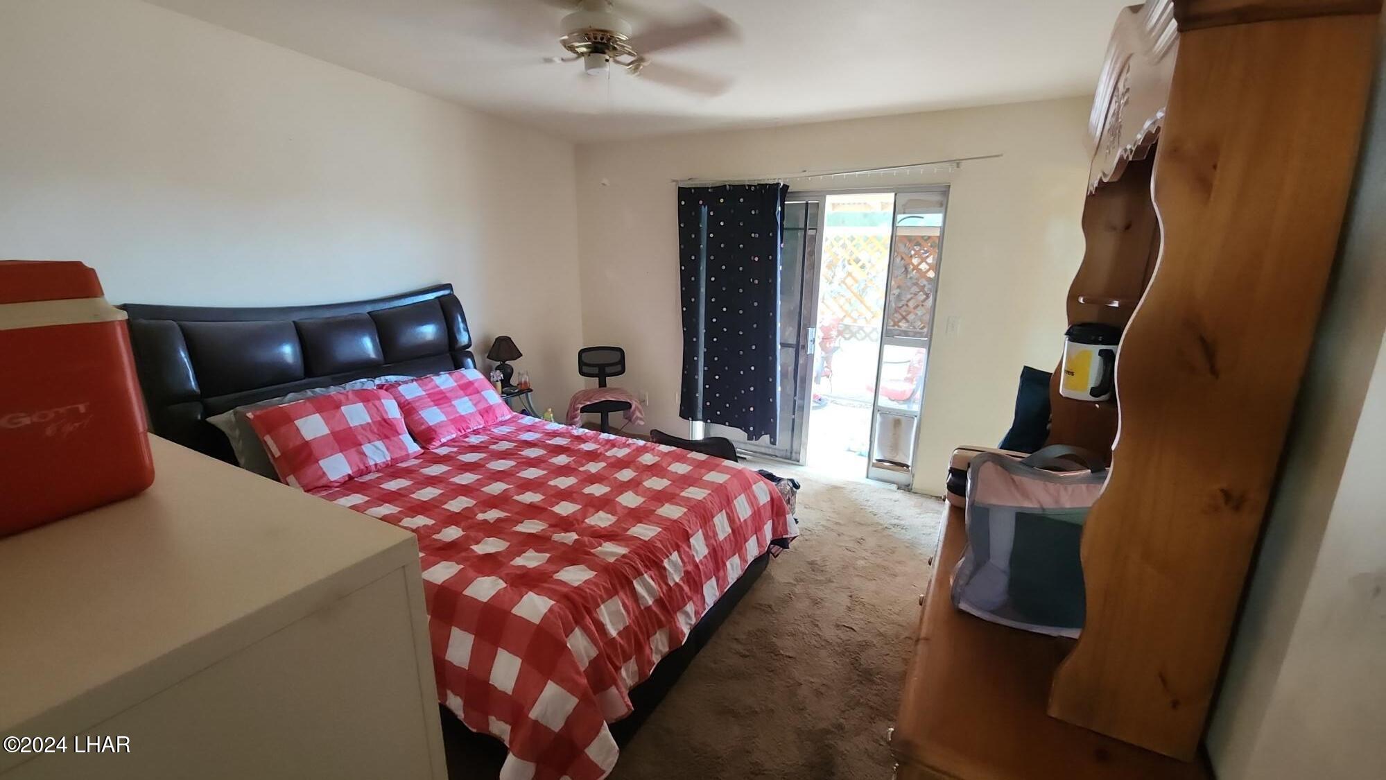 112 Sunray Dr