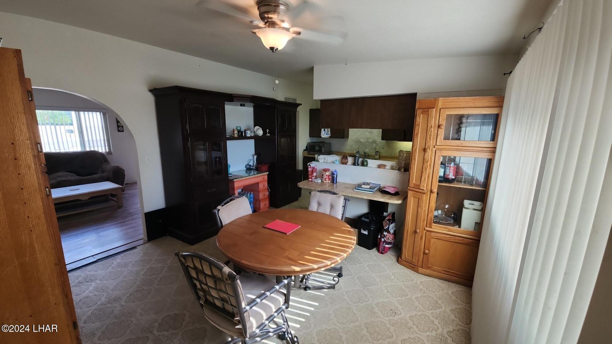 112 Sunray Dr