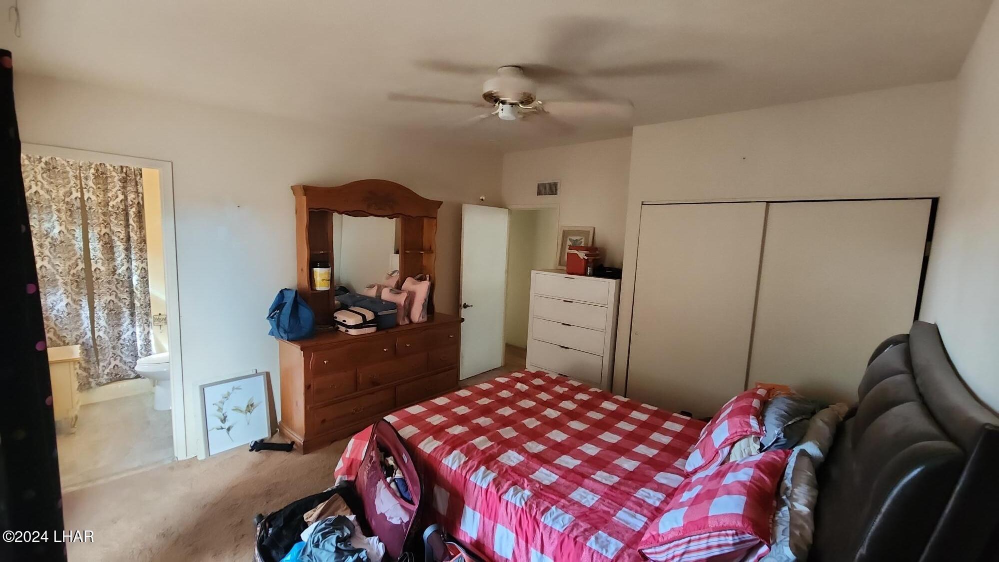 112 Sunray Dr