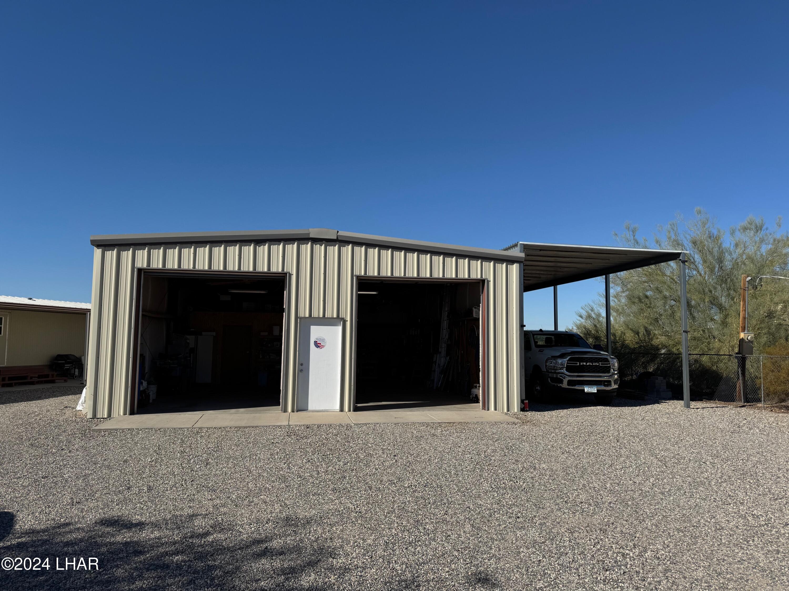 25514 Pendleton Way