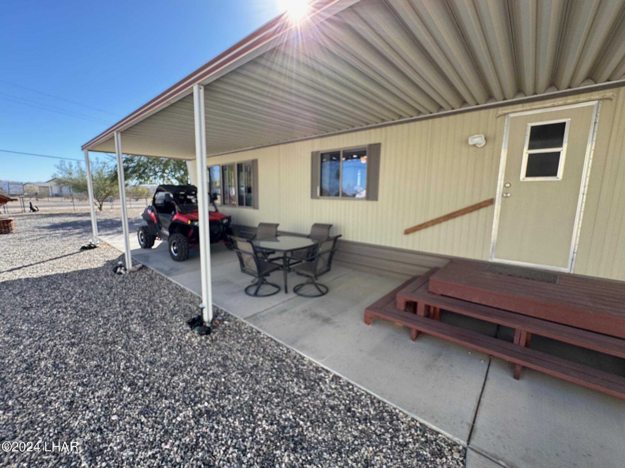 25514 Pendleton Way