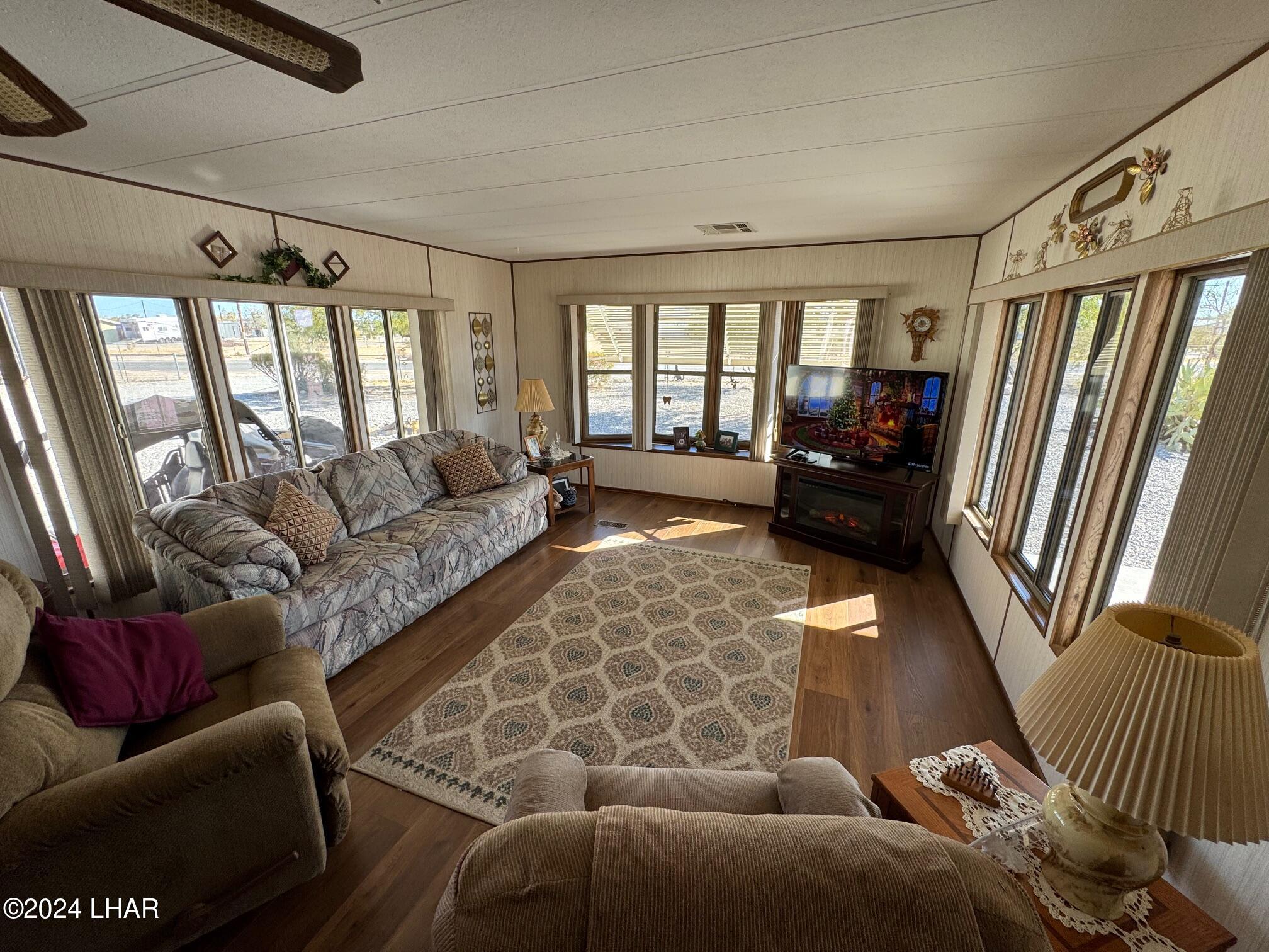 25514 Pendleton Way