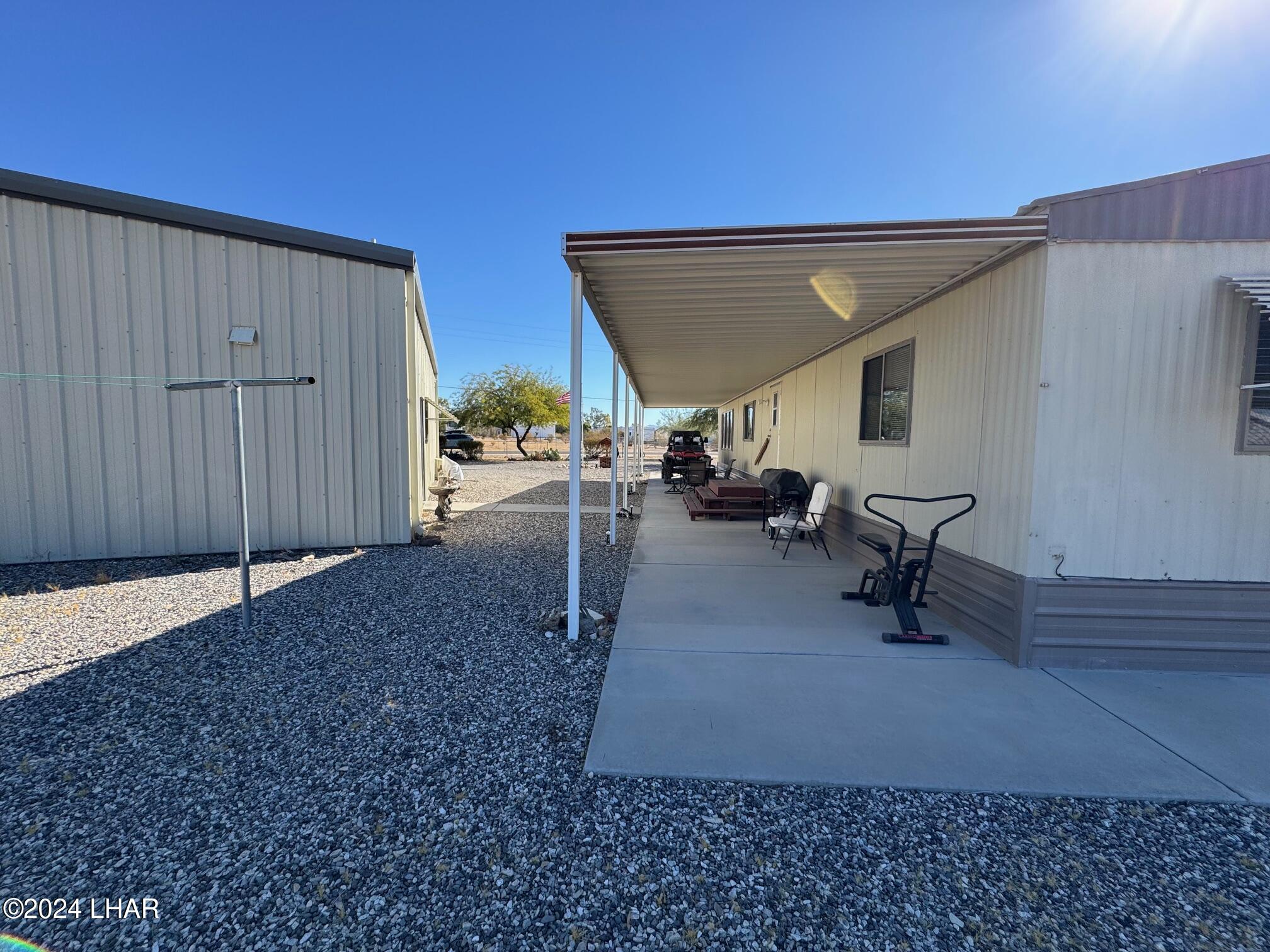 25514 Pendleton Way