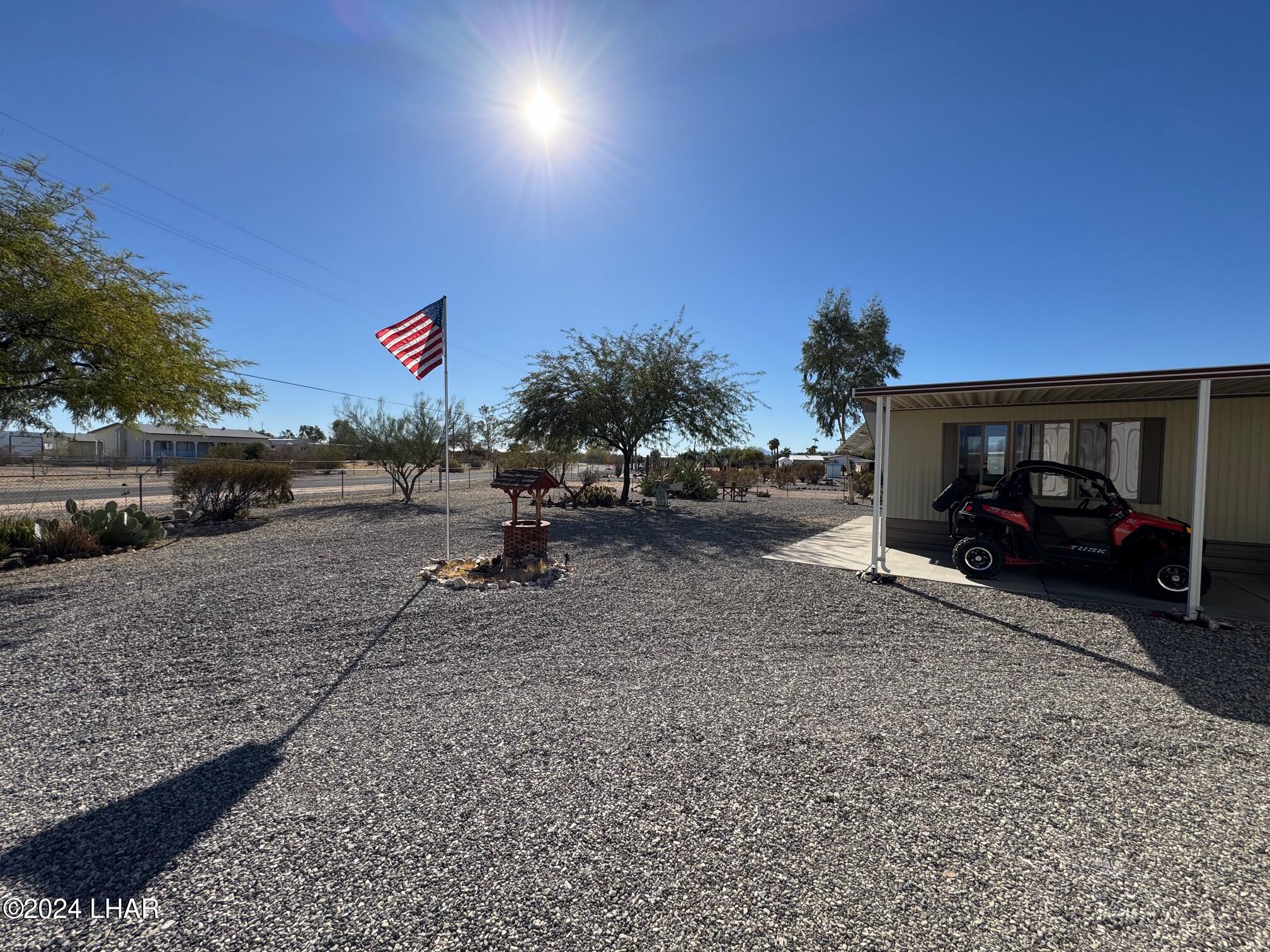 25514 Pendleton Way