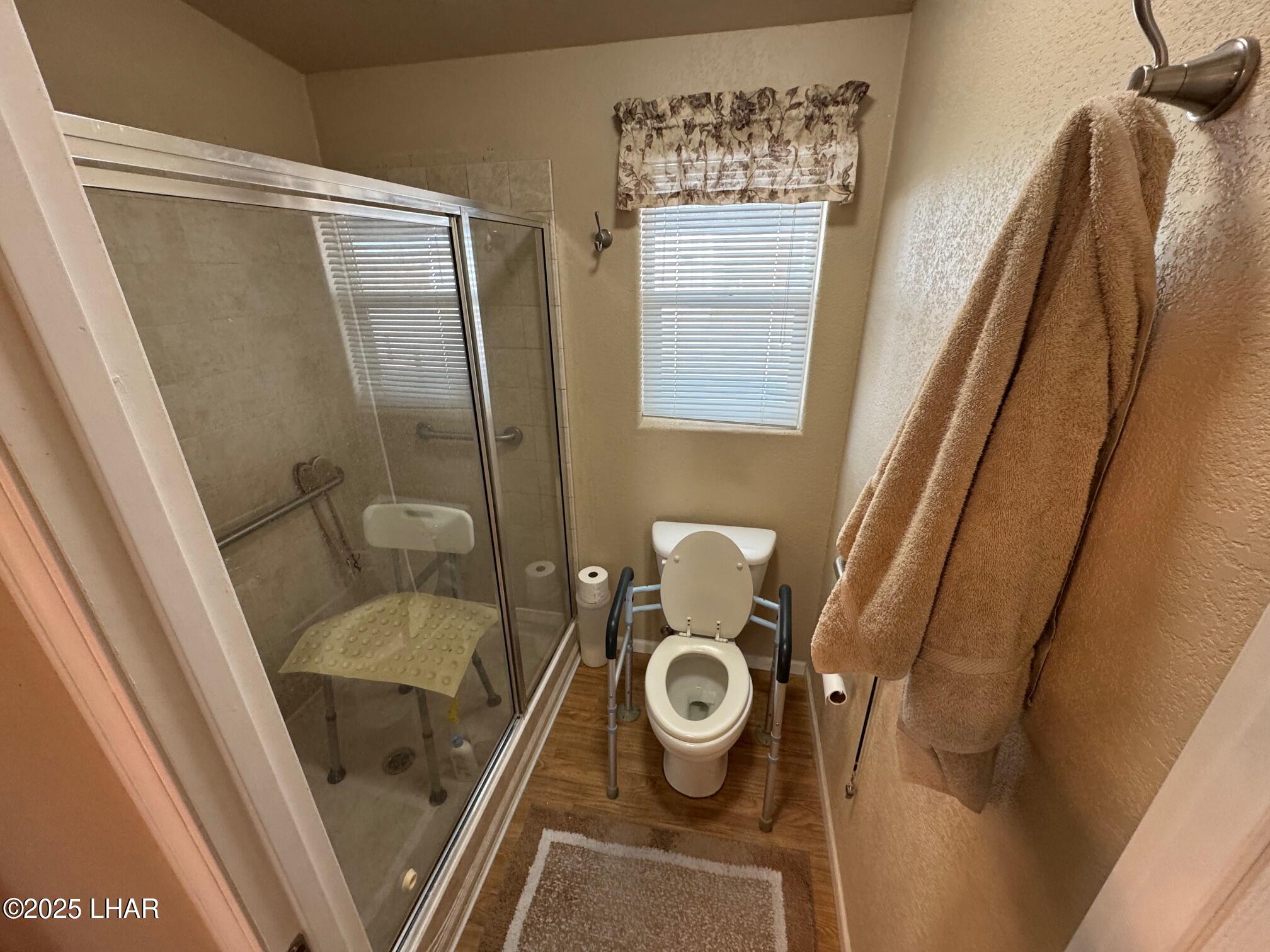 42987 Umatilla Dr