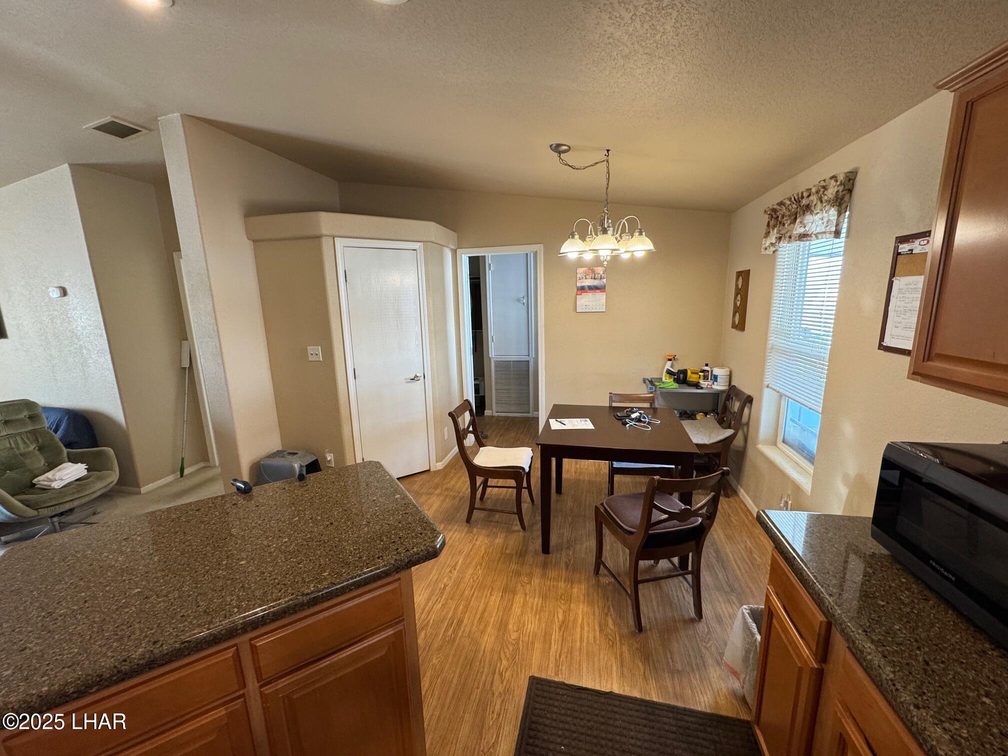 42987 Umatilla Dr