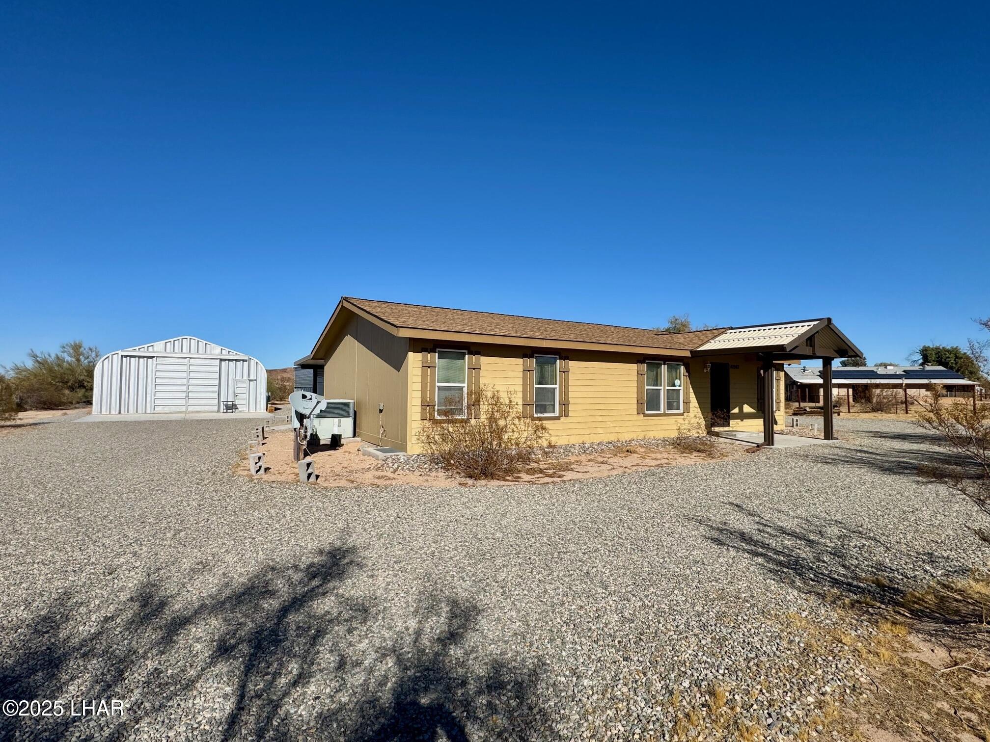 42987 Umatilla Dr