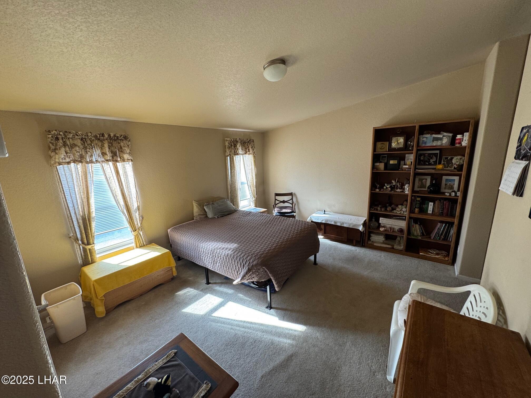 42987 Umatilla Dr