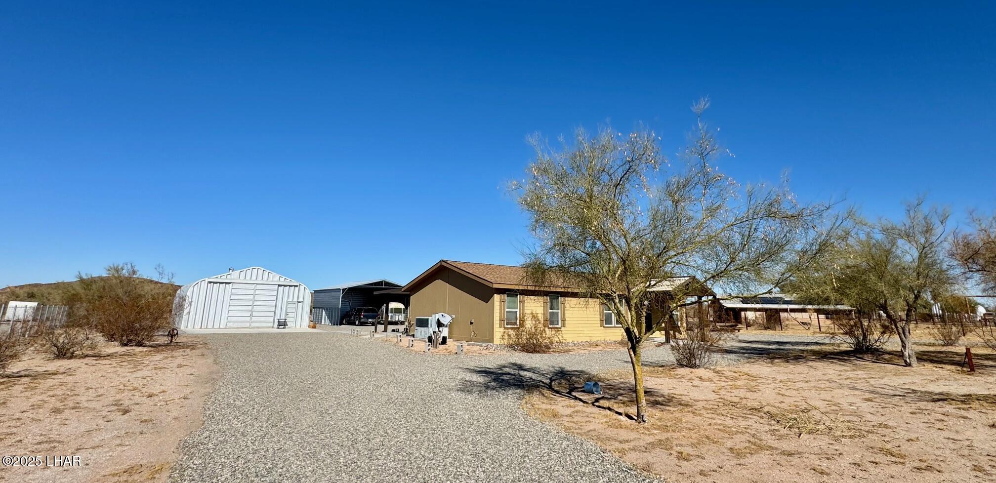 42987 Umatilla Dr