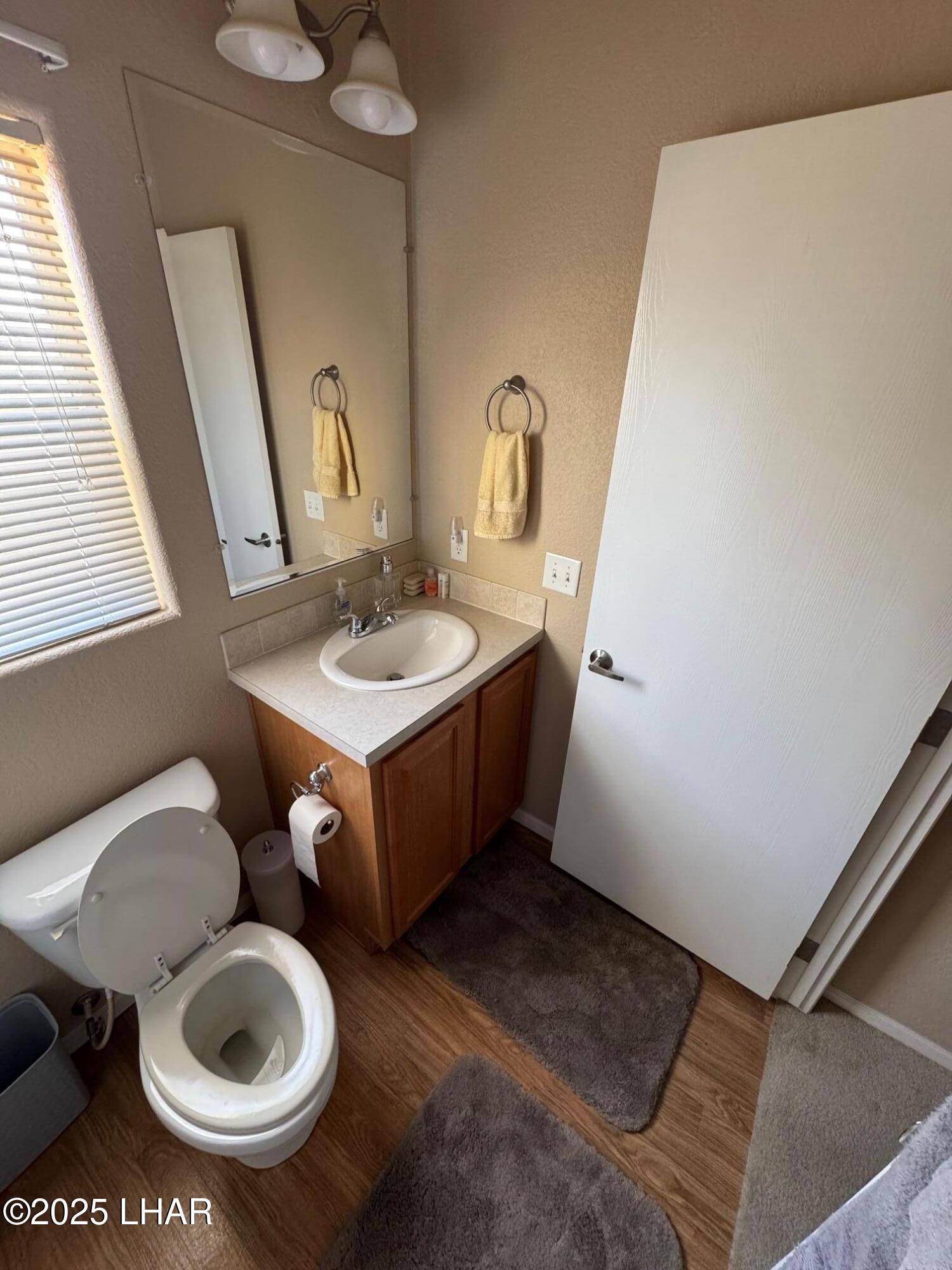 42987 Umatilla Dr