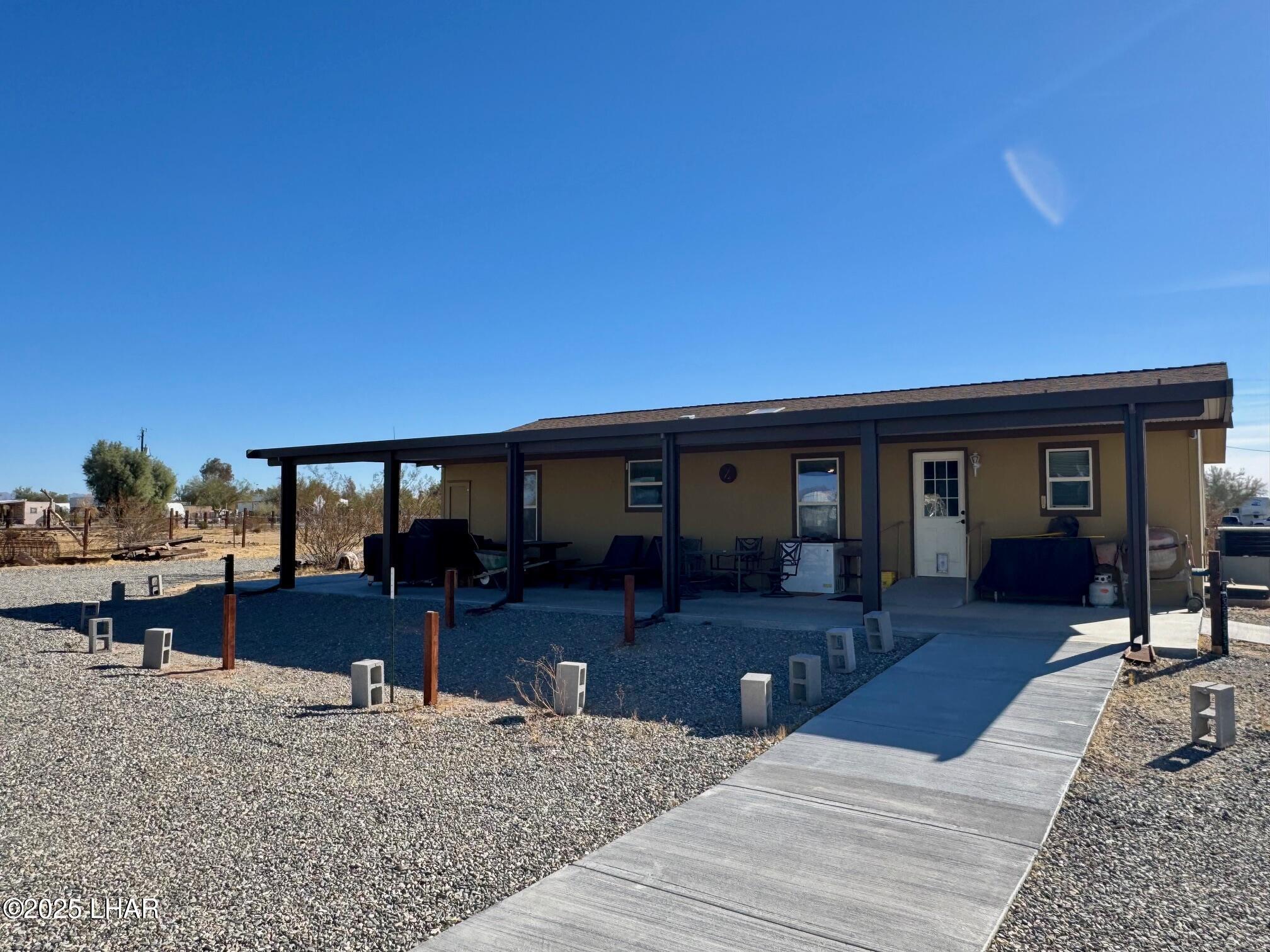 42987 Umatilla Dr