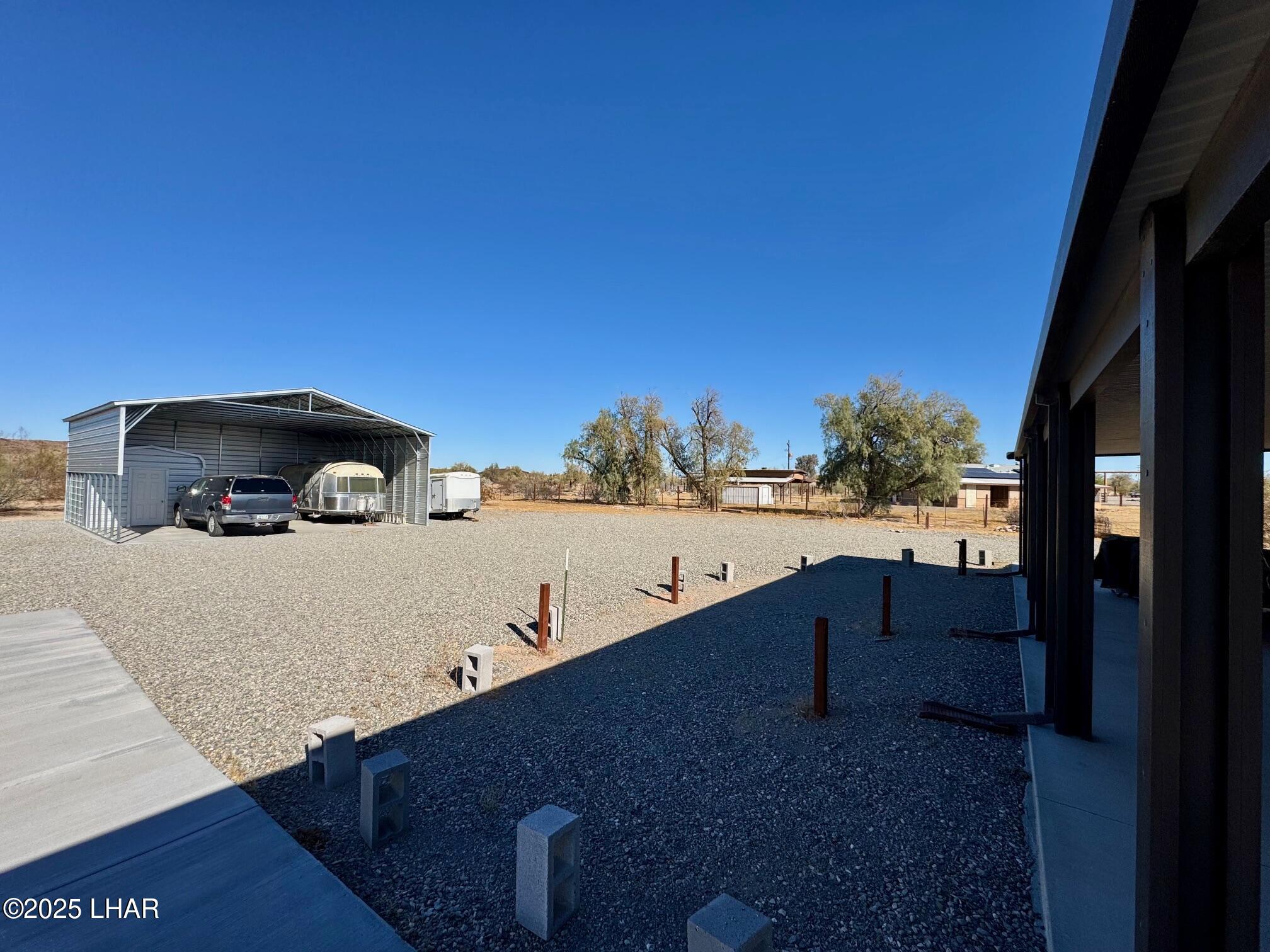 42987 Umatilla Dr