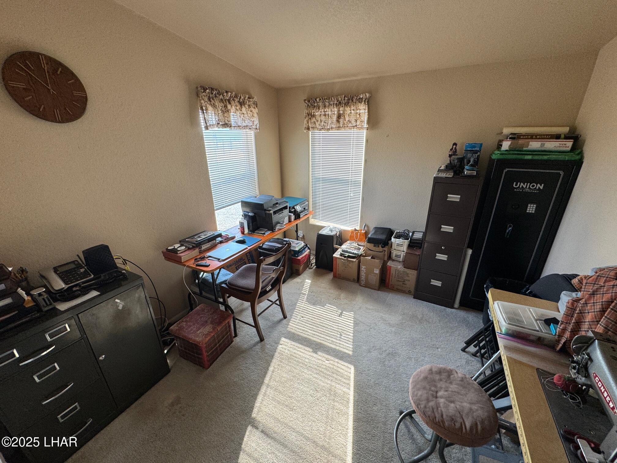 42987 Umatilla Dr