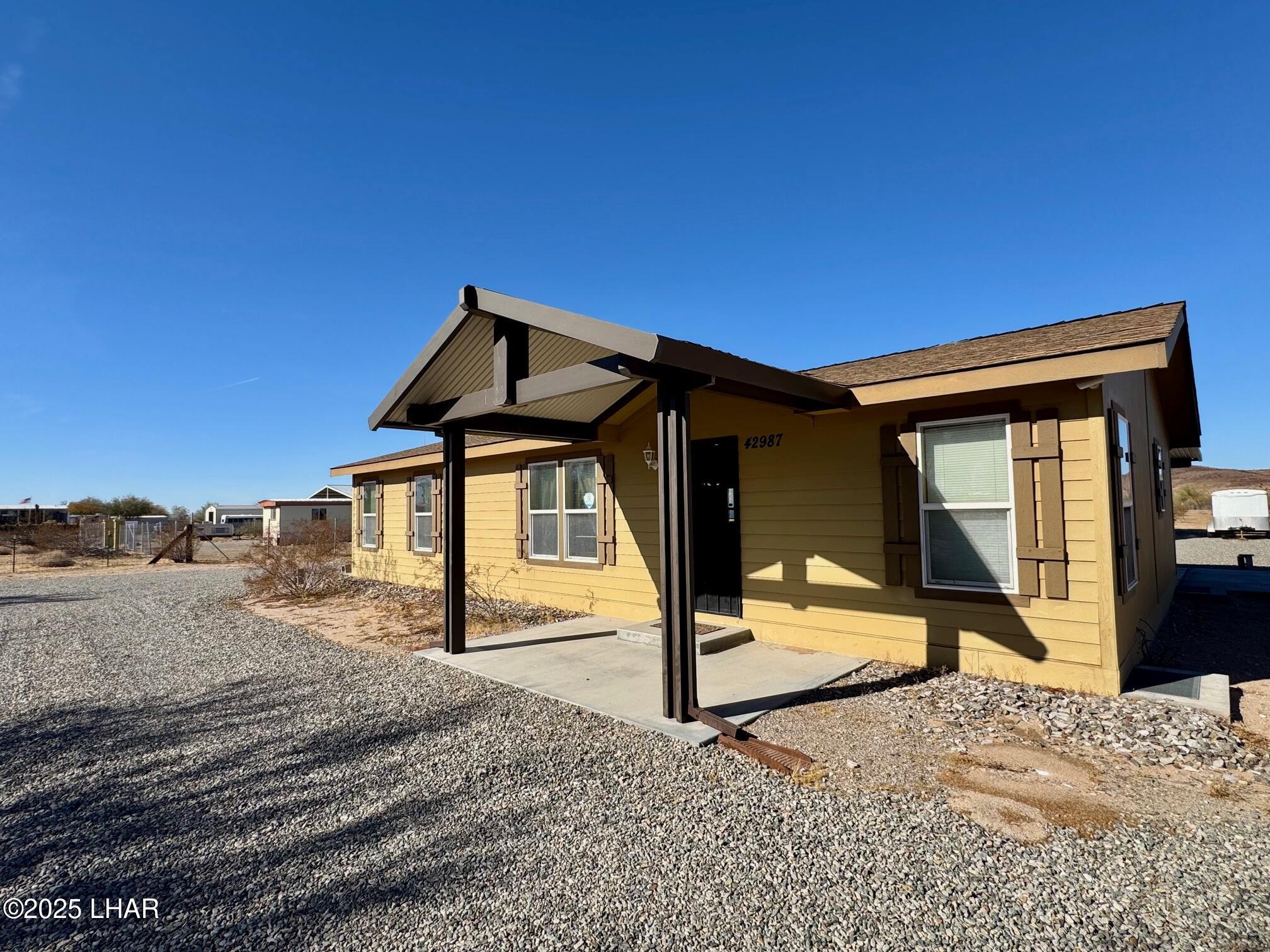 42987 Umatilla Dr