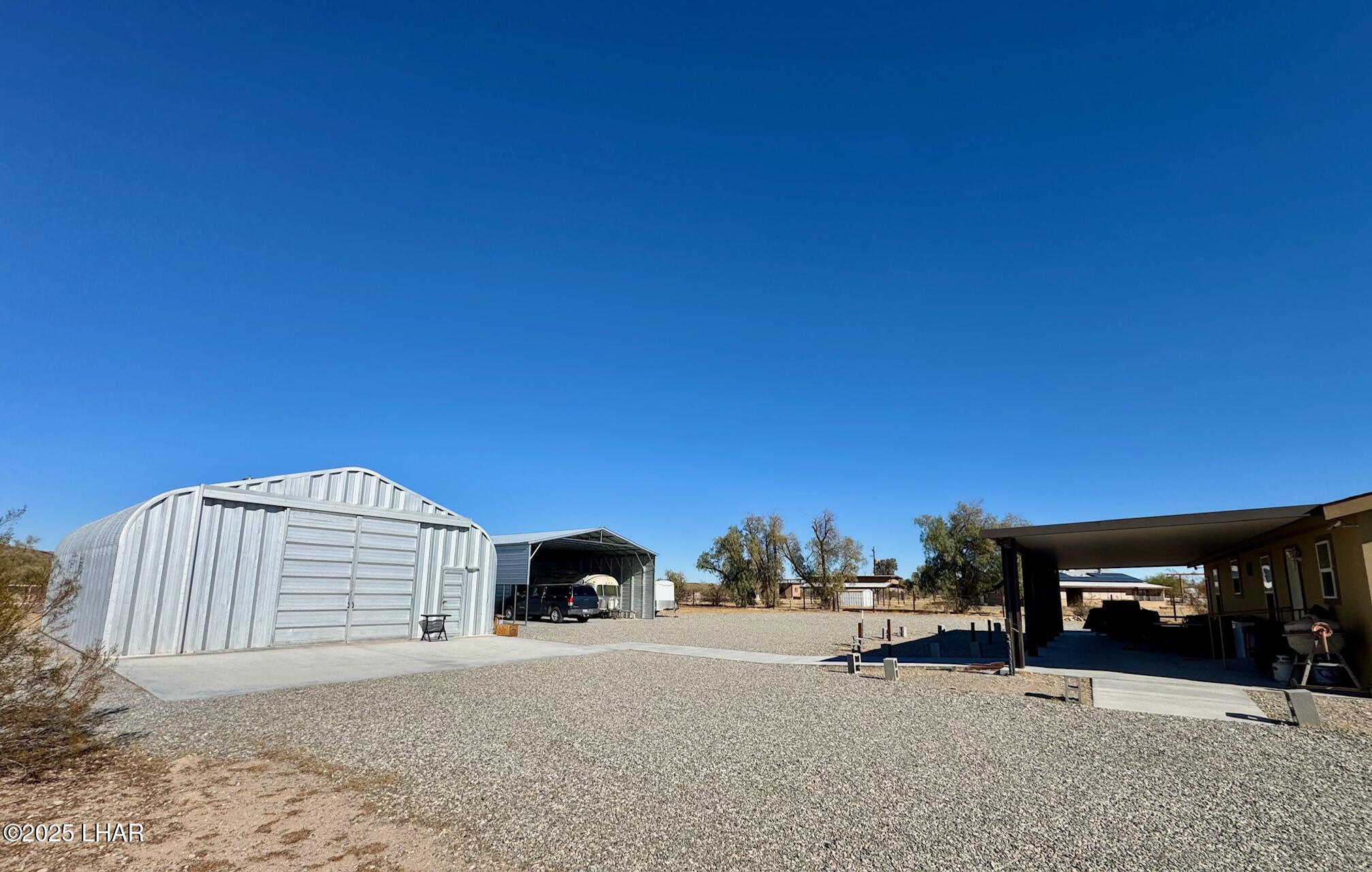 42987 Umatilla Dr