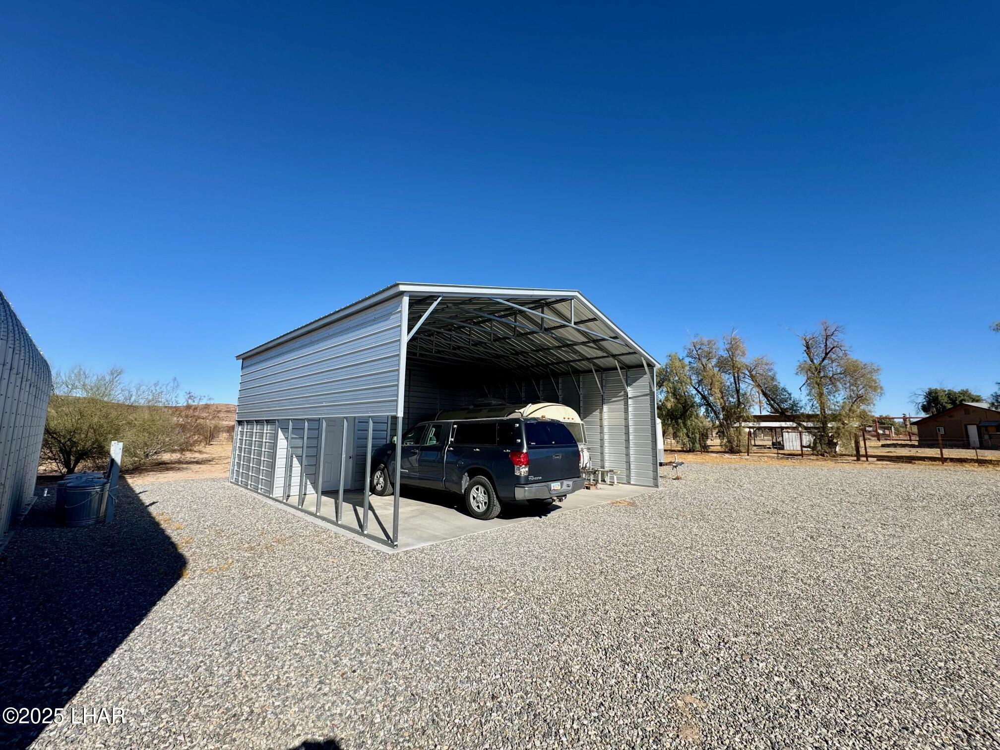 42987 Umatilla Dr