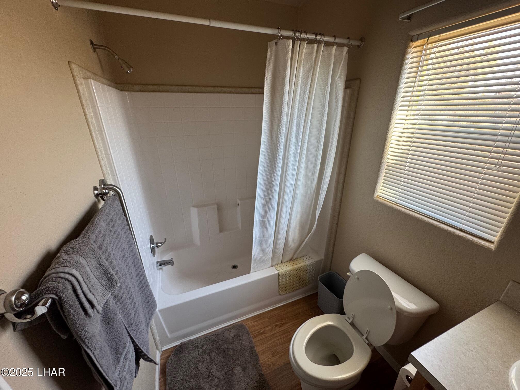 42987 Umatilla Dr