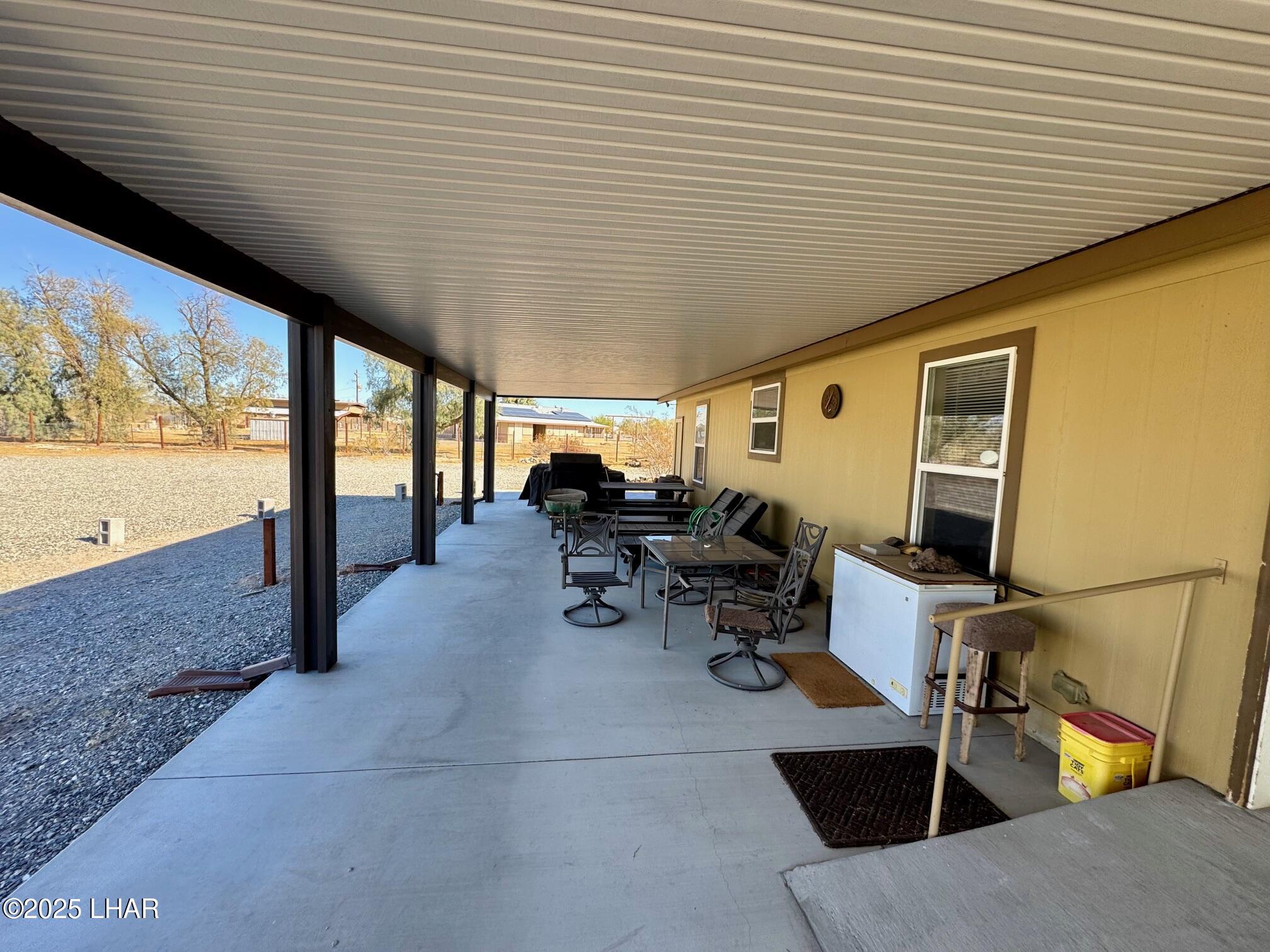 42987 Umatilla Dr