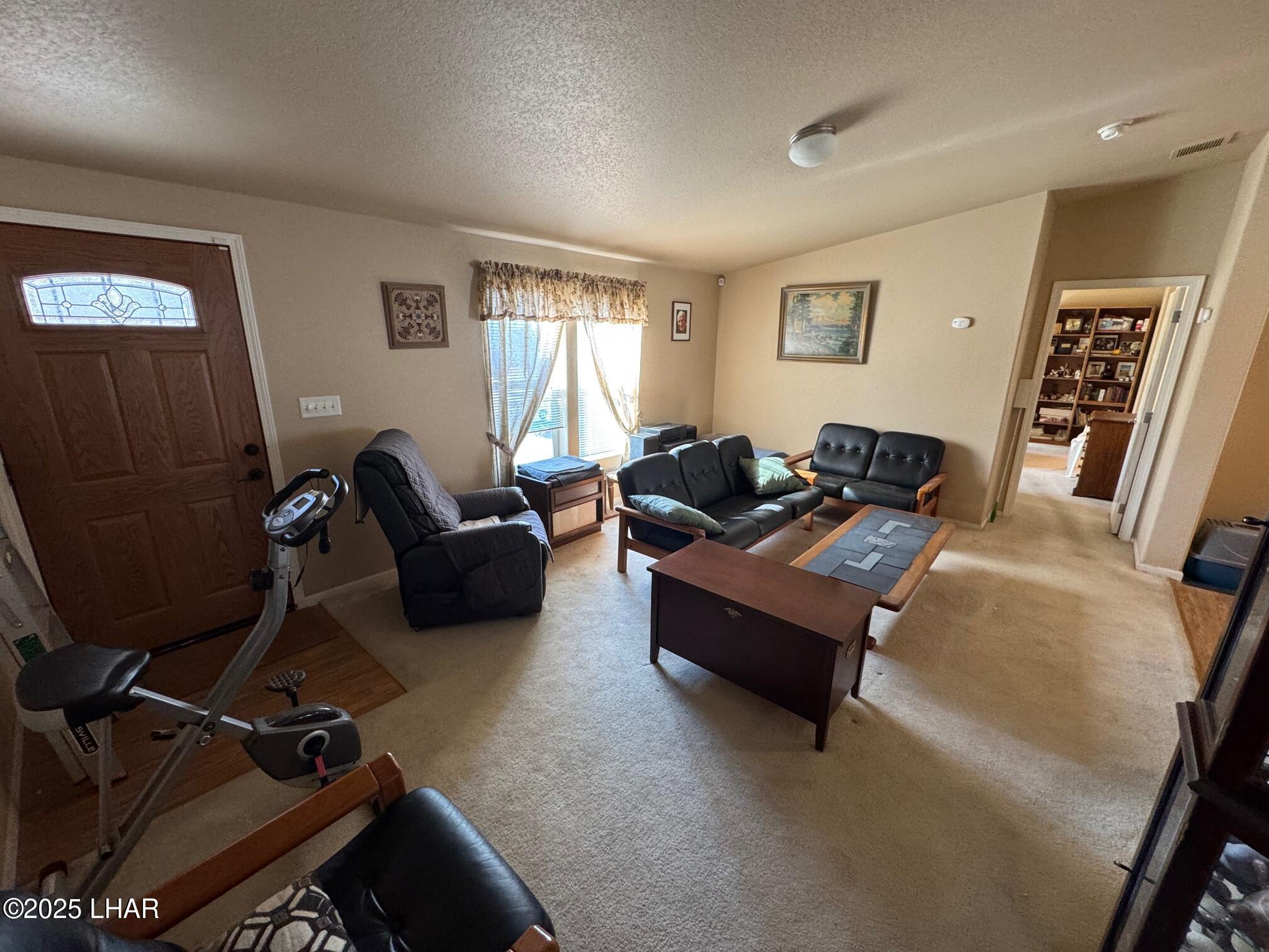 42987 Umatilla Dr