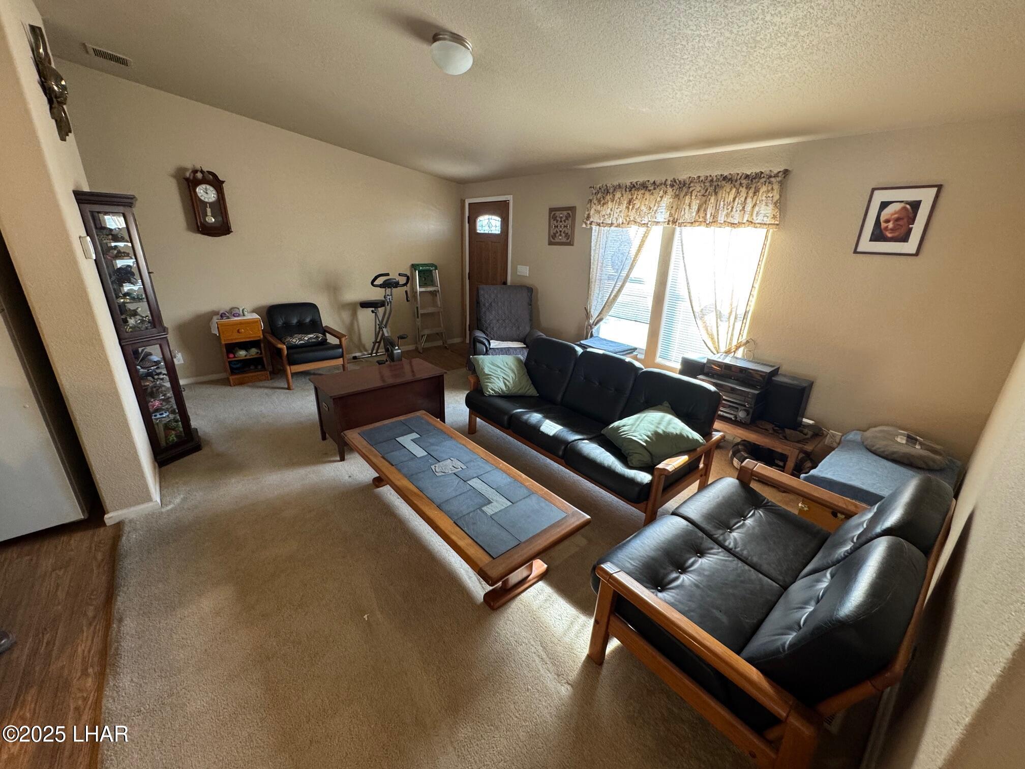 42987 Umatilla Dr