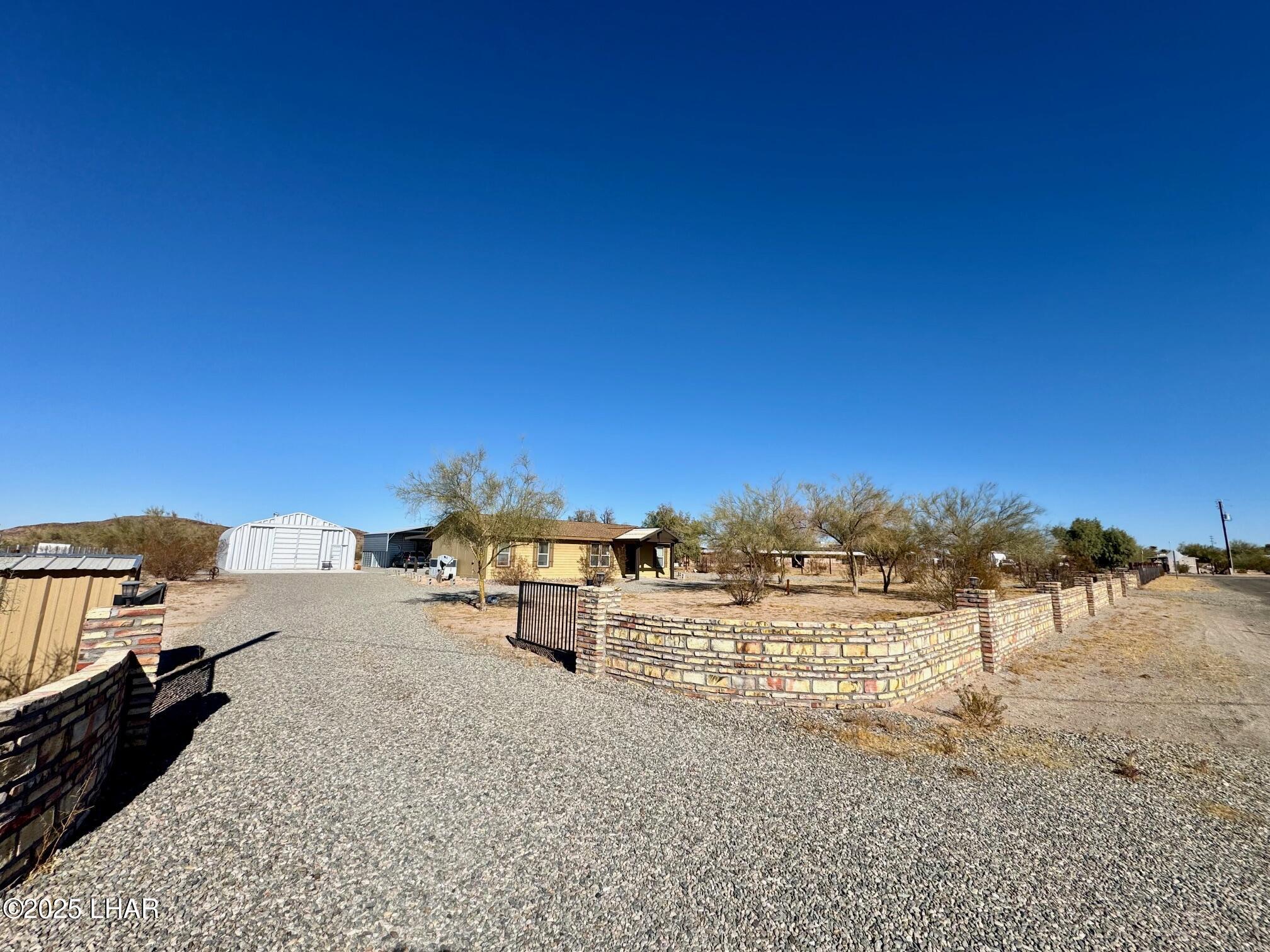 42987 Umatilla Dr