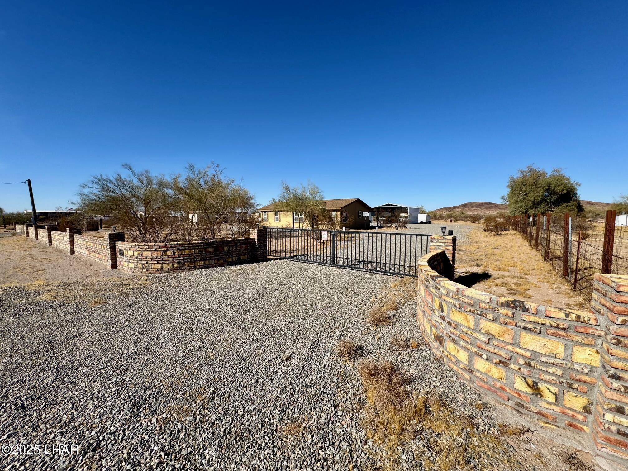 42987 Umatilla Dr