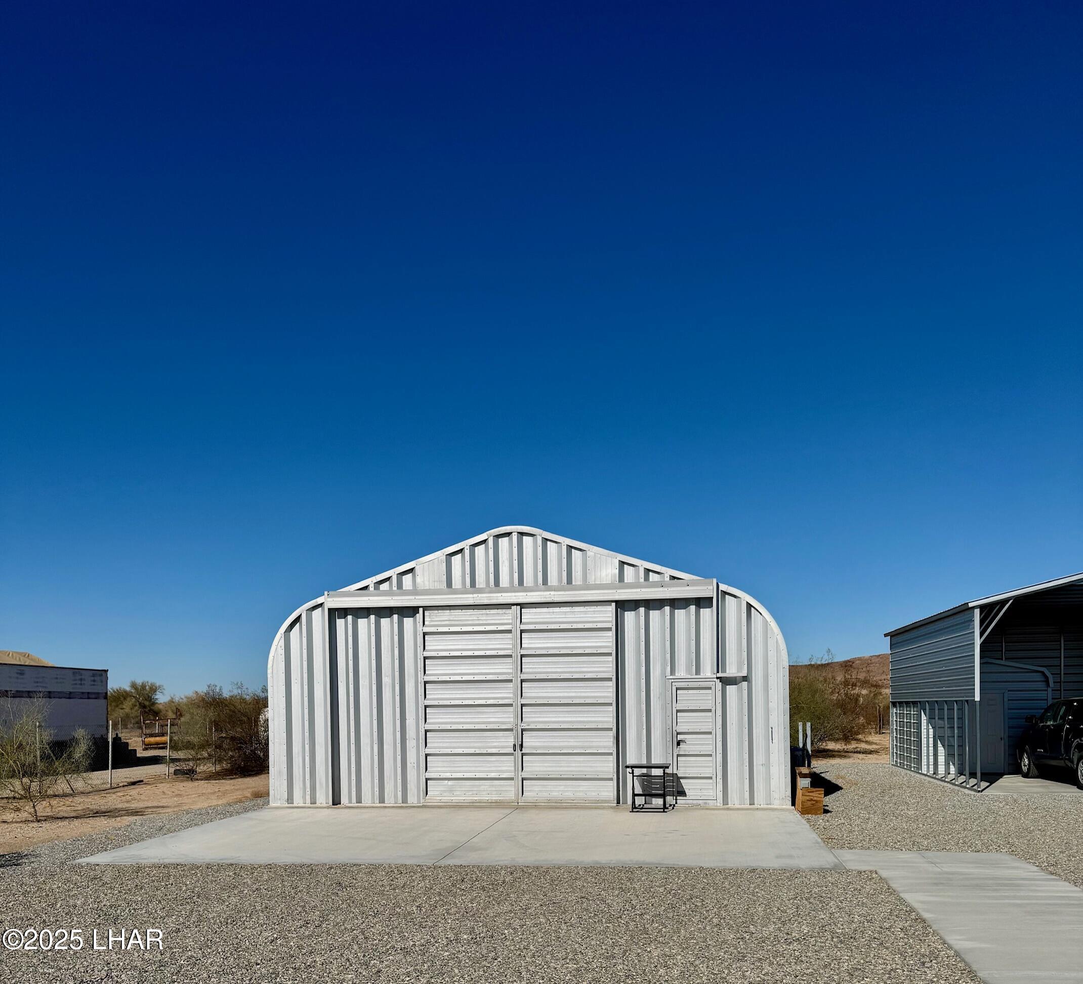 42987 Umatilla Dr