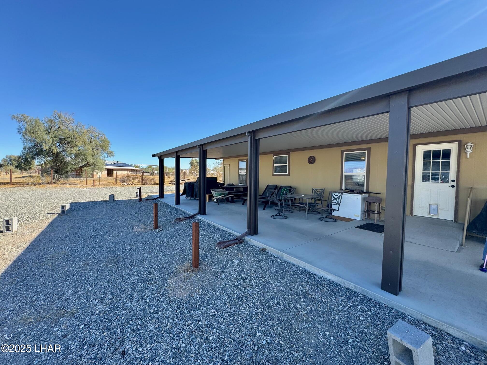 42987 Umatilla Dr