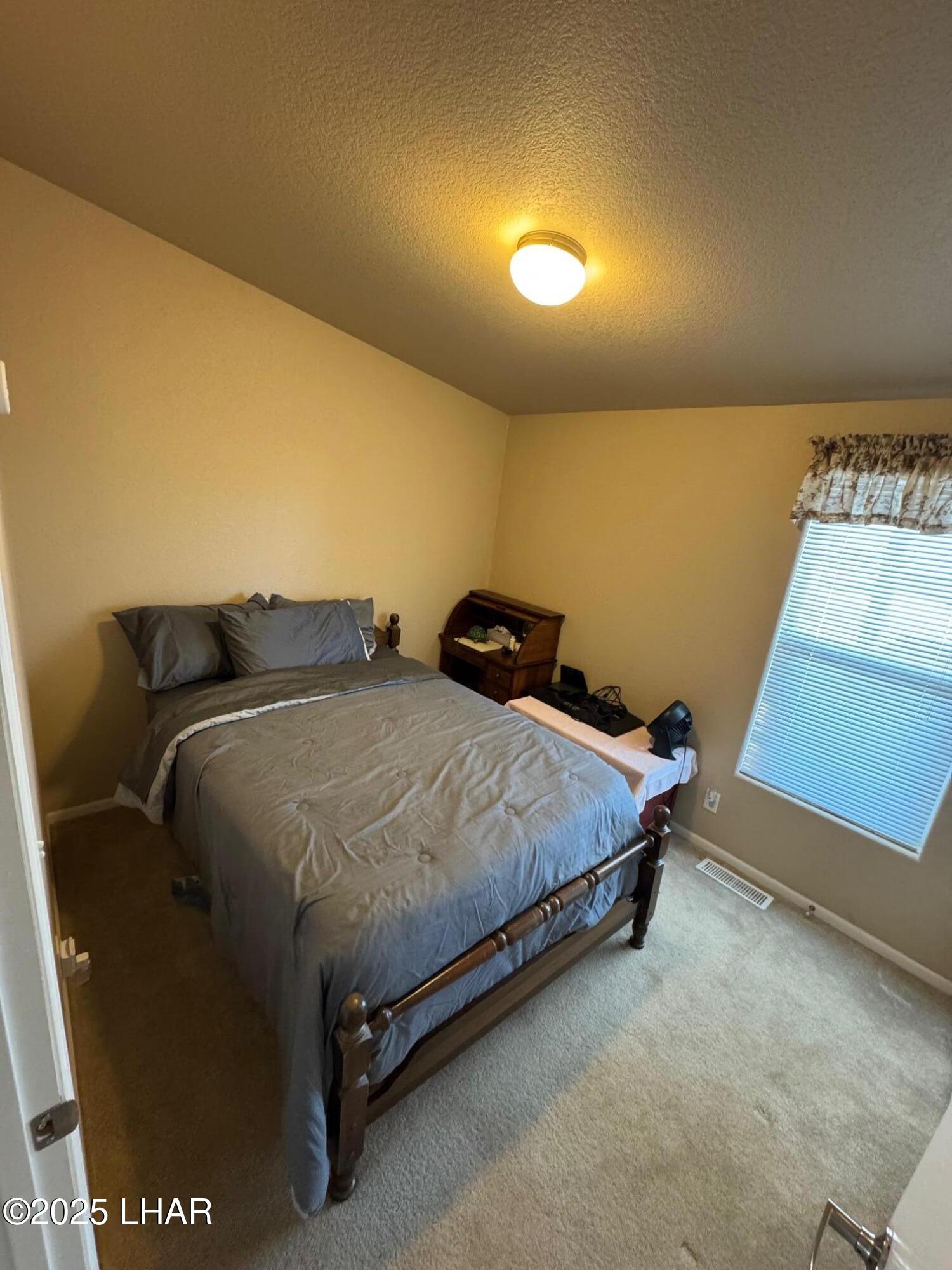 42987 Umatilla Dr