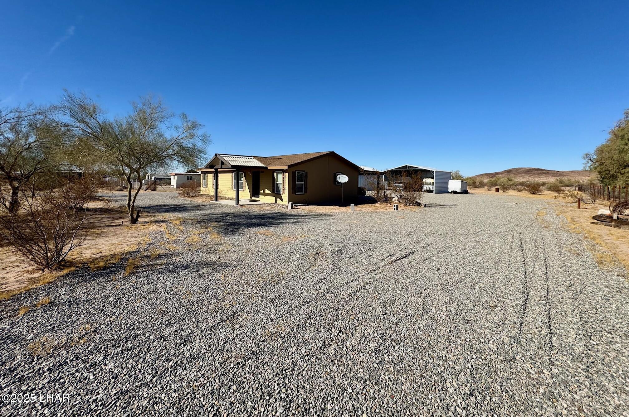 42987 Umatilla Dr