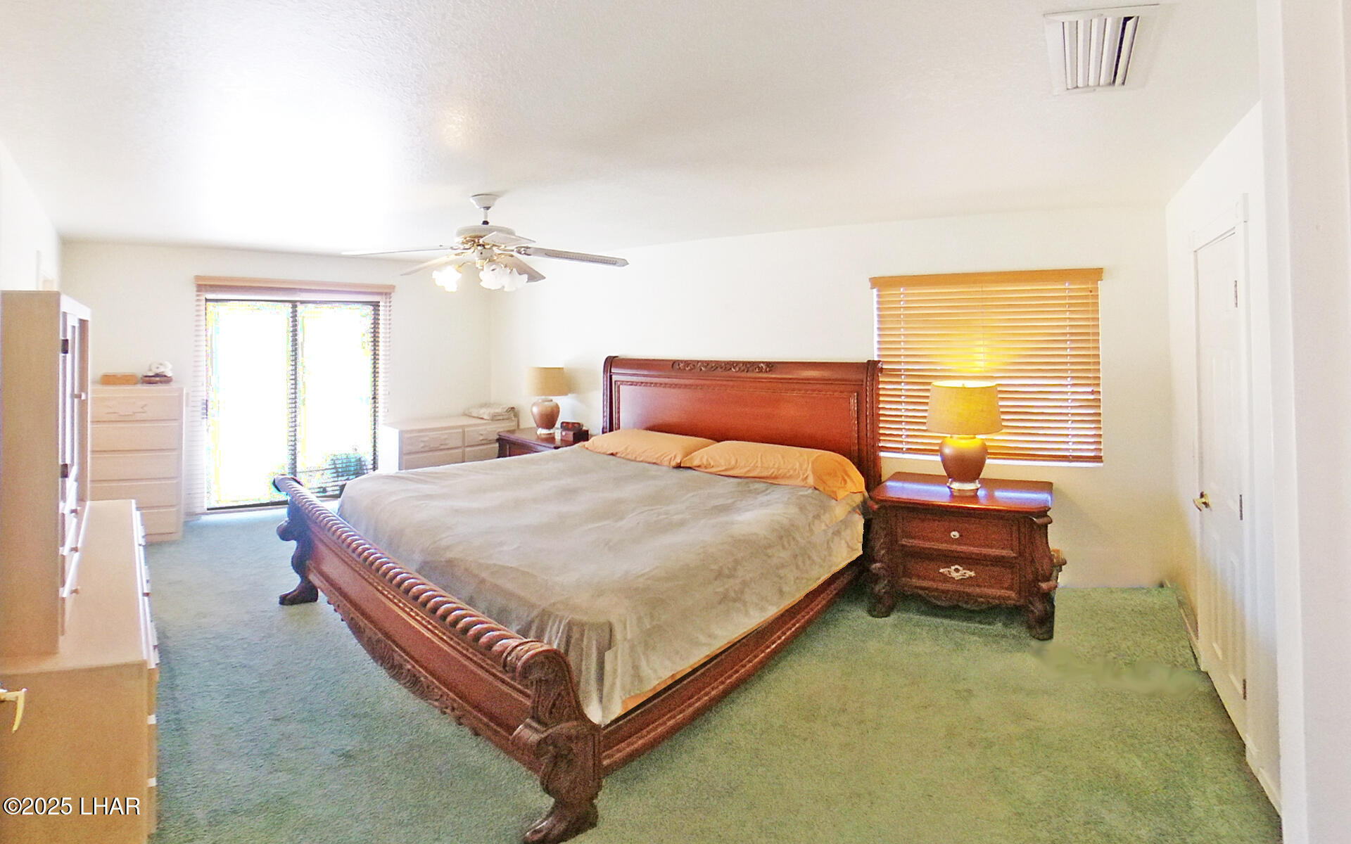 2200 Clarke Dr