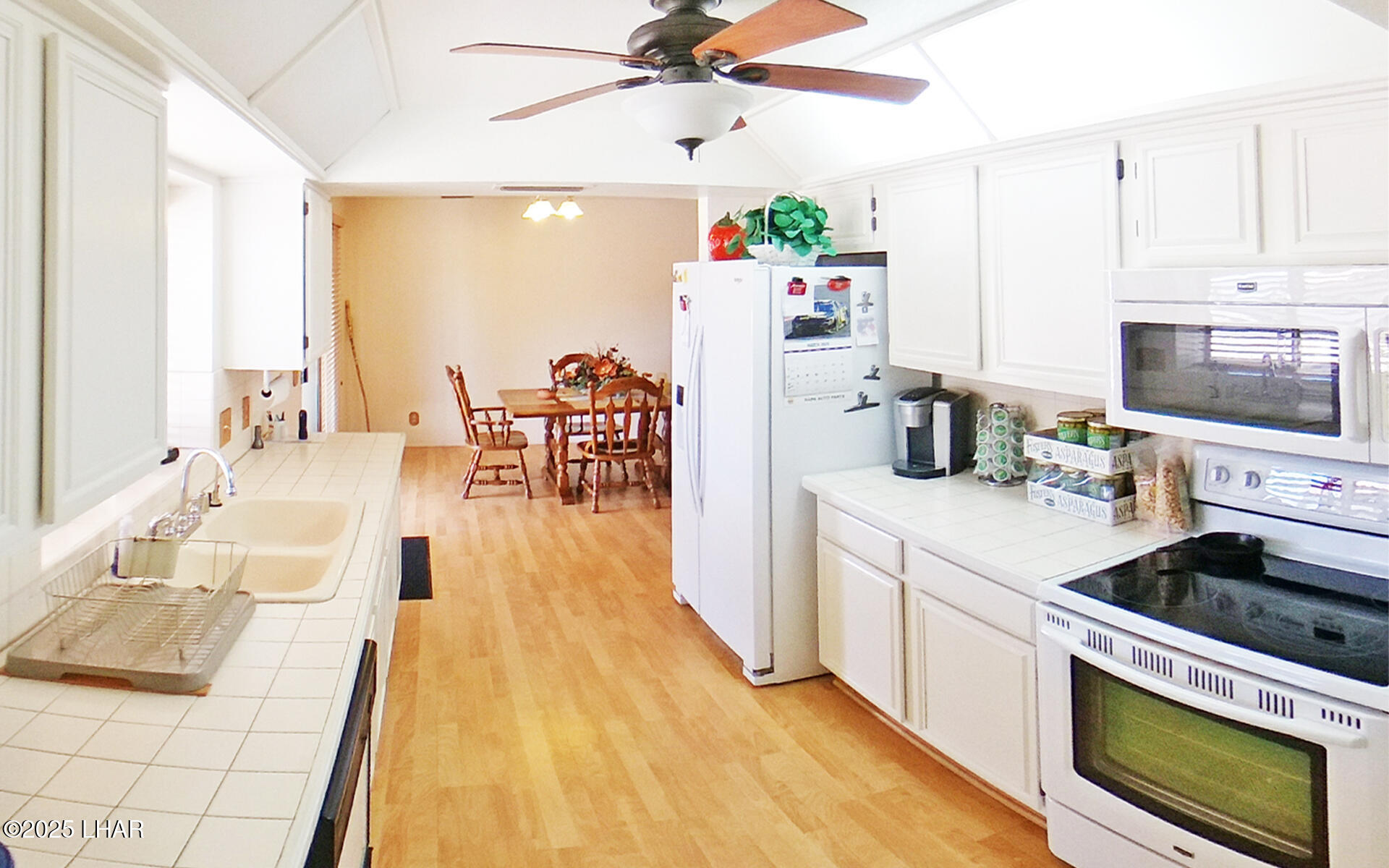 2200 Clarke Dr