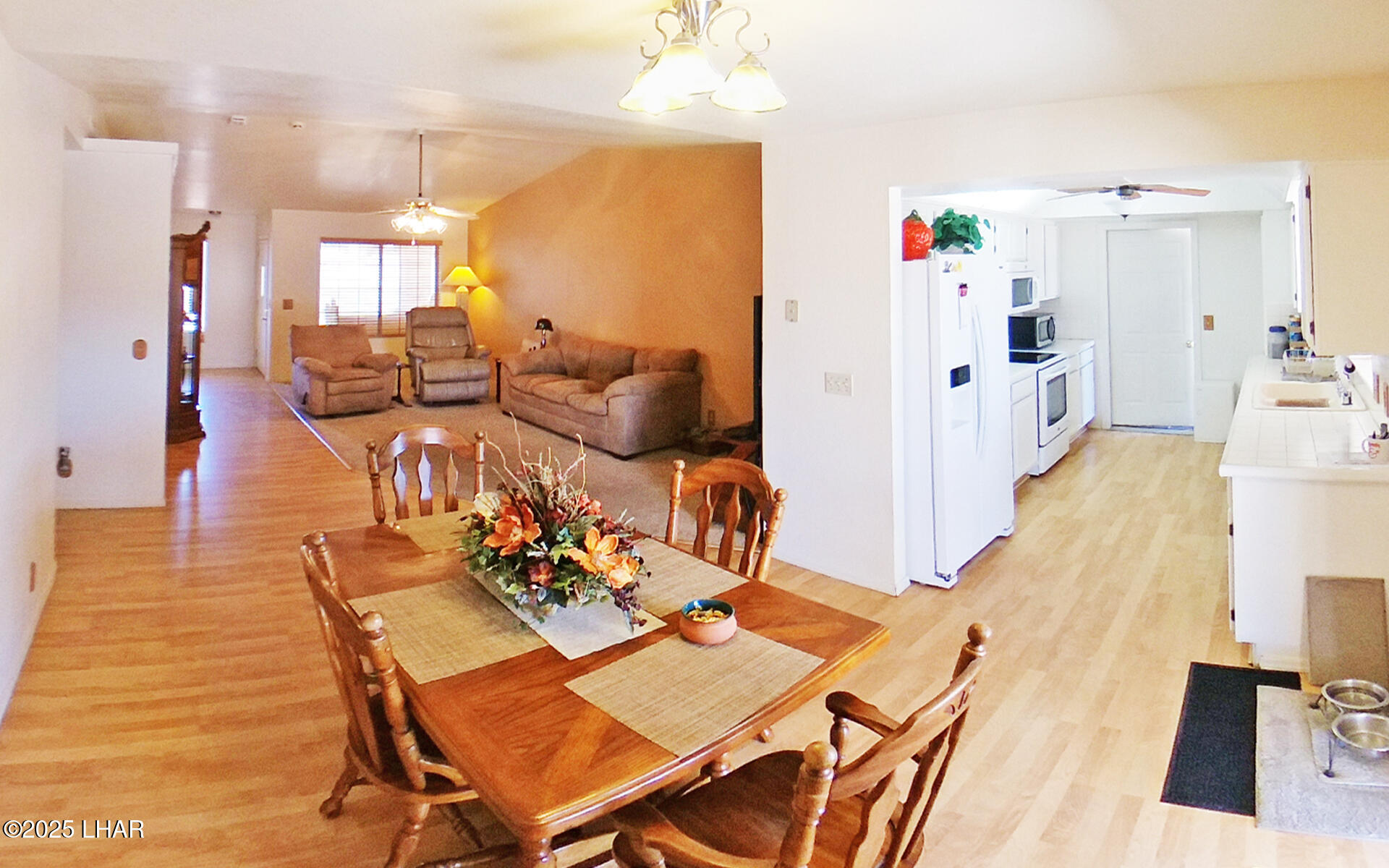2200 Clarke Dr