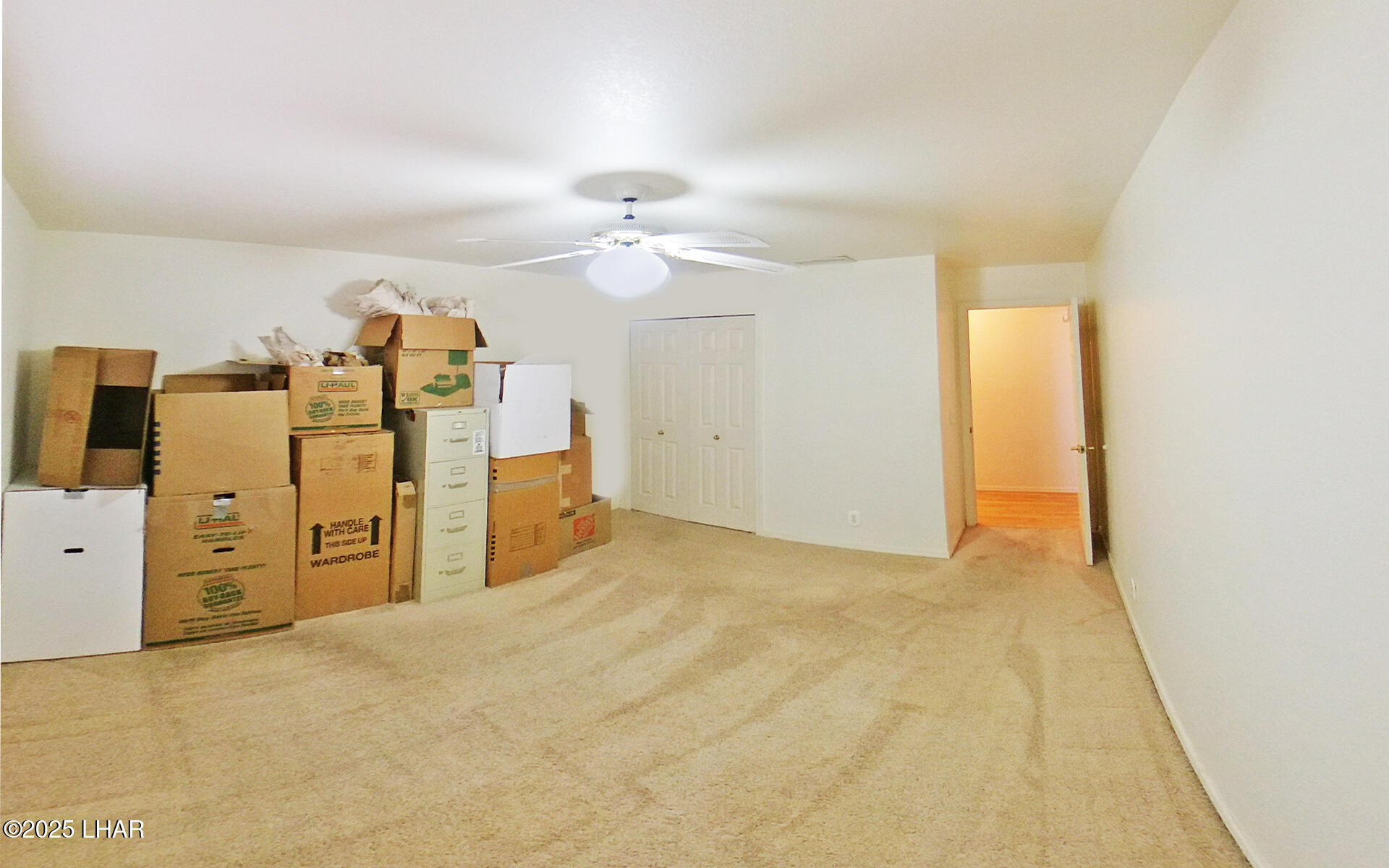 2200 Clarke Dr