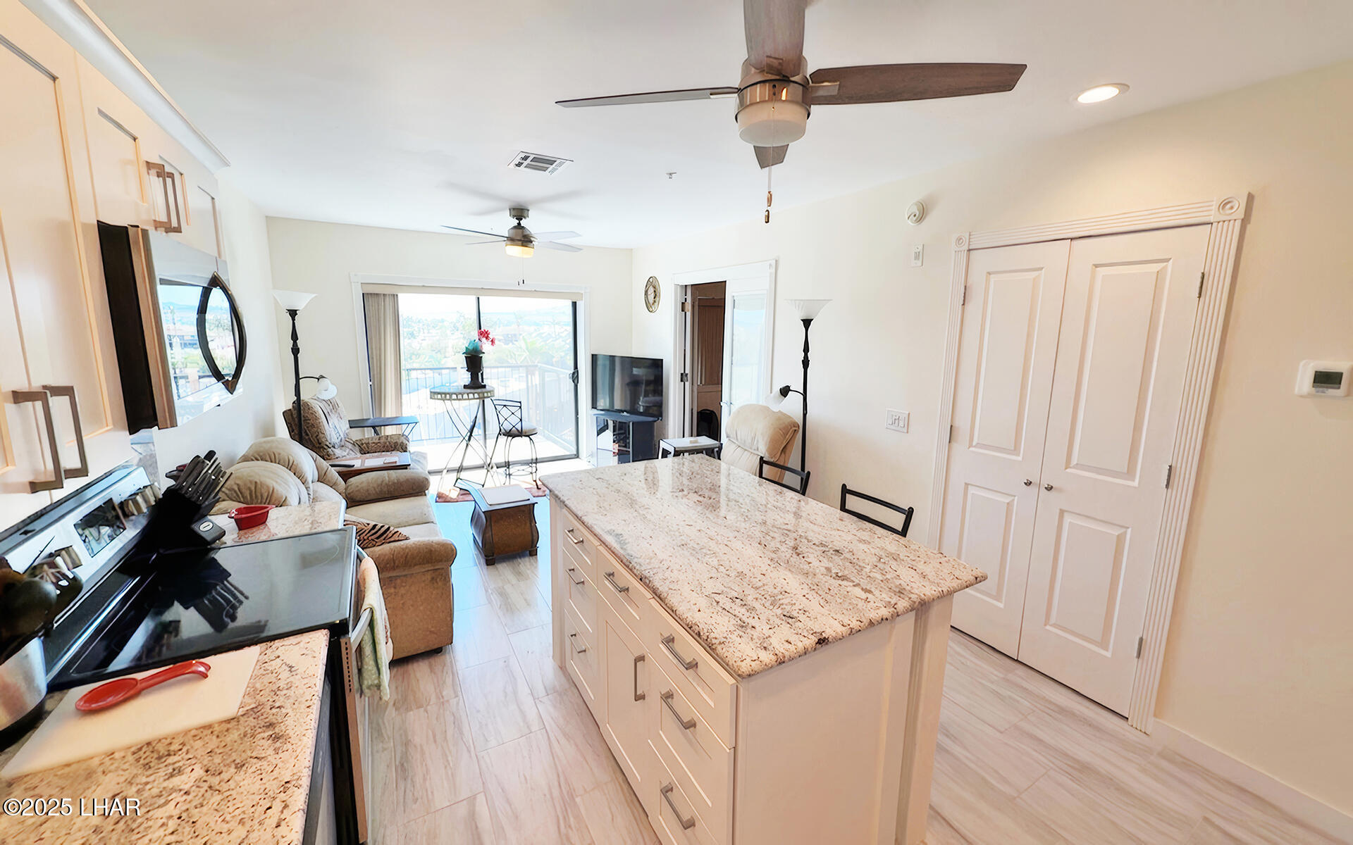 777 Harrah Way, 404
